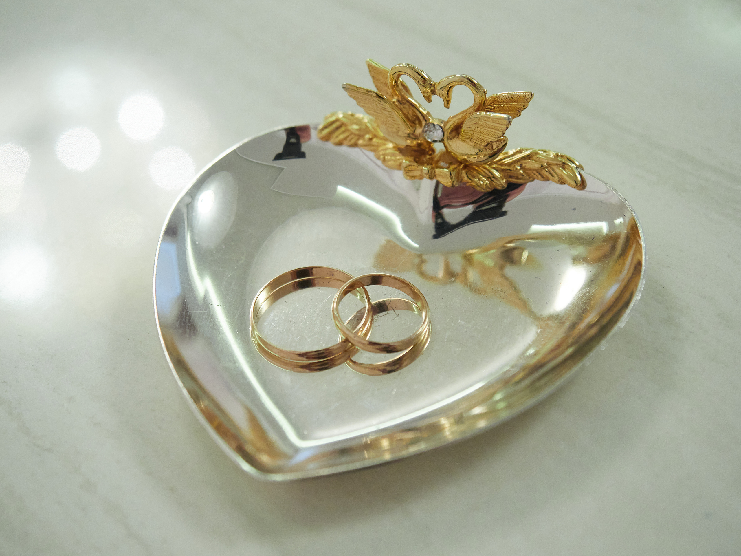 Гагаринский ЗАГС. Свадебный фотограф в Москве Никифоров-Гордеев Константин