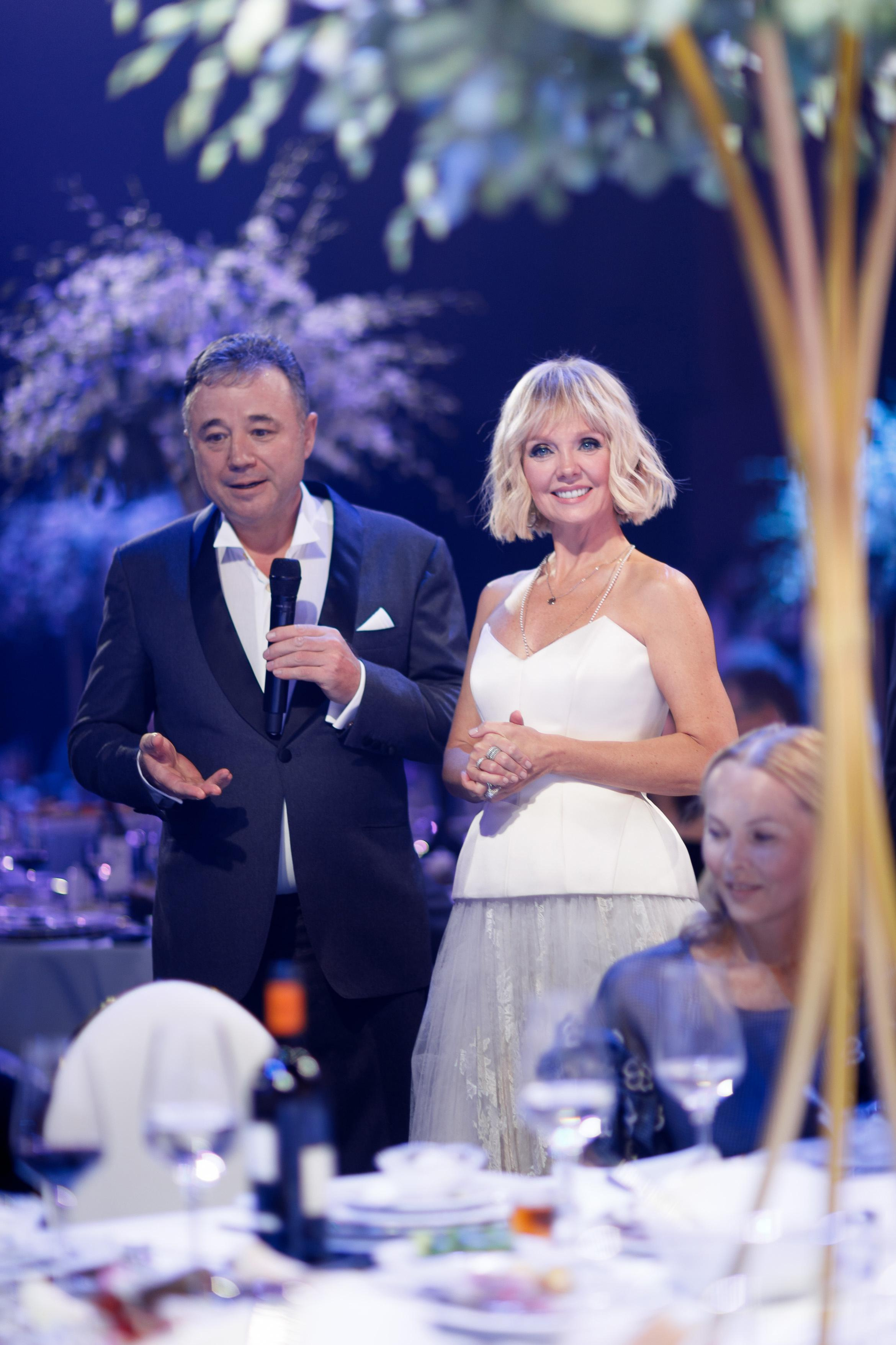 Lapino Hall. Свадебный фотограф в Москве Никифоров-Гордеев Константин