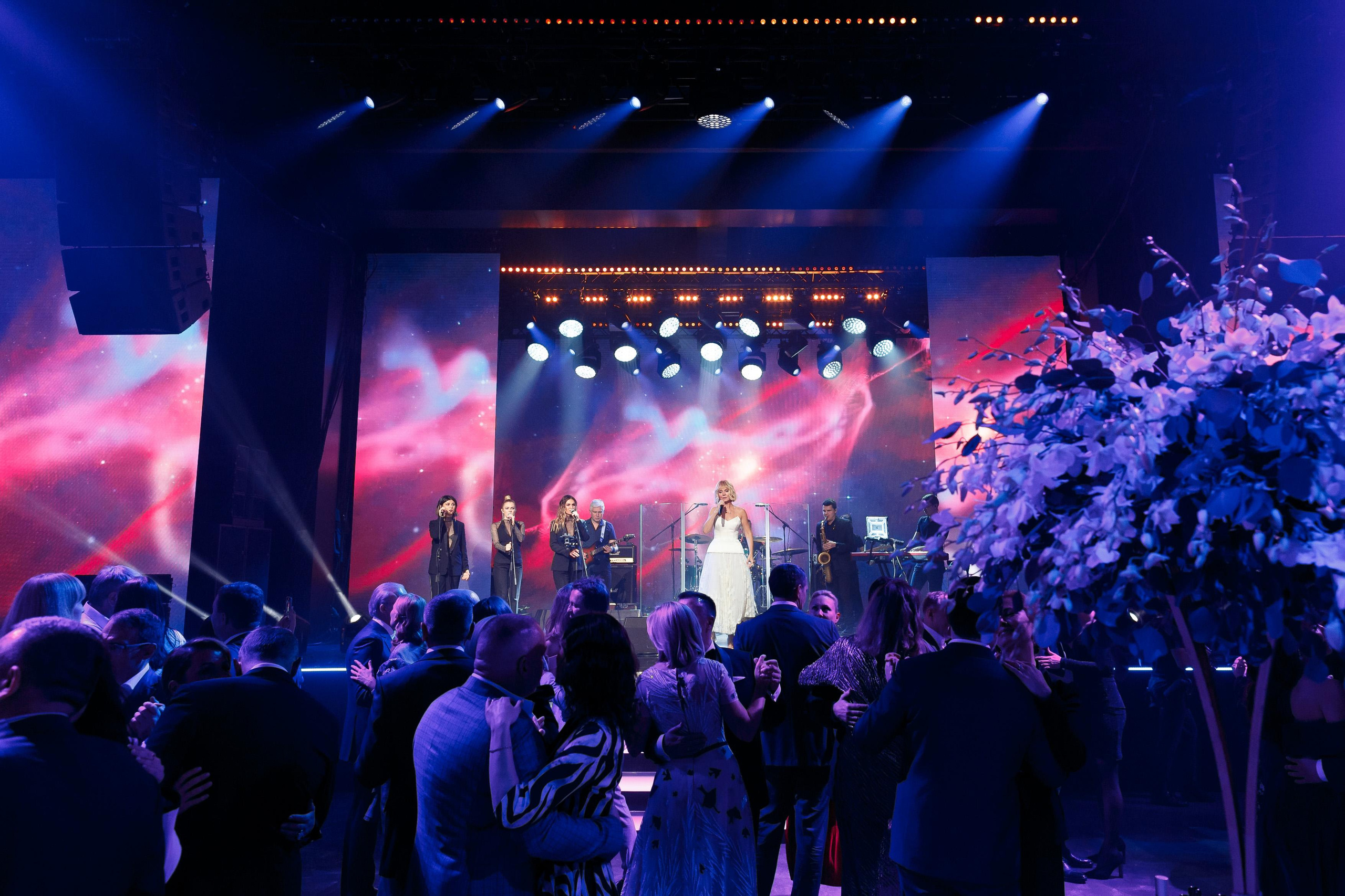 Lapino Hall. Свадебный фотограф в Москве Никифоров-Гордеев Константин