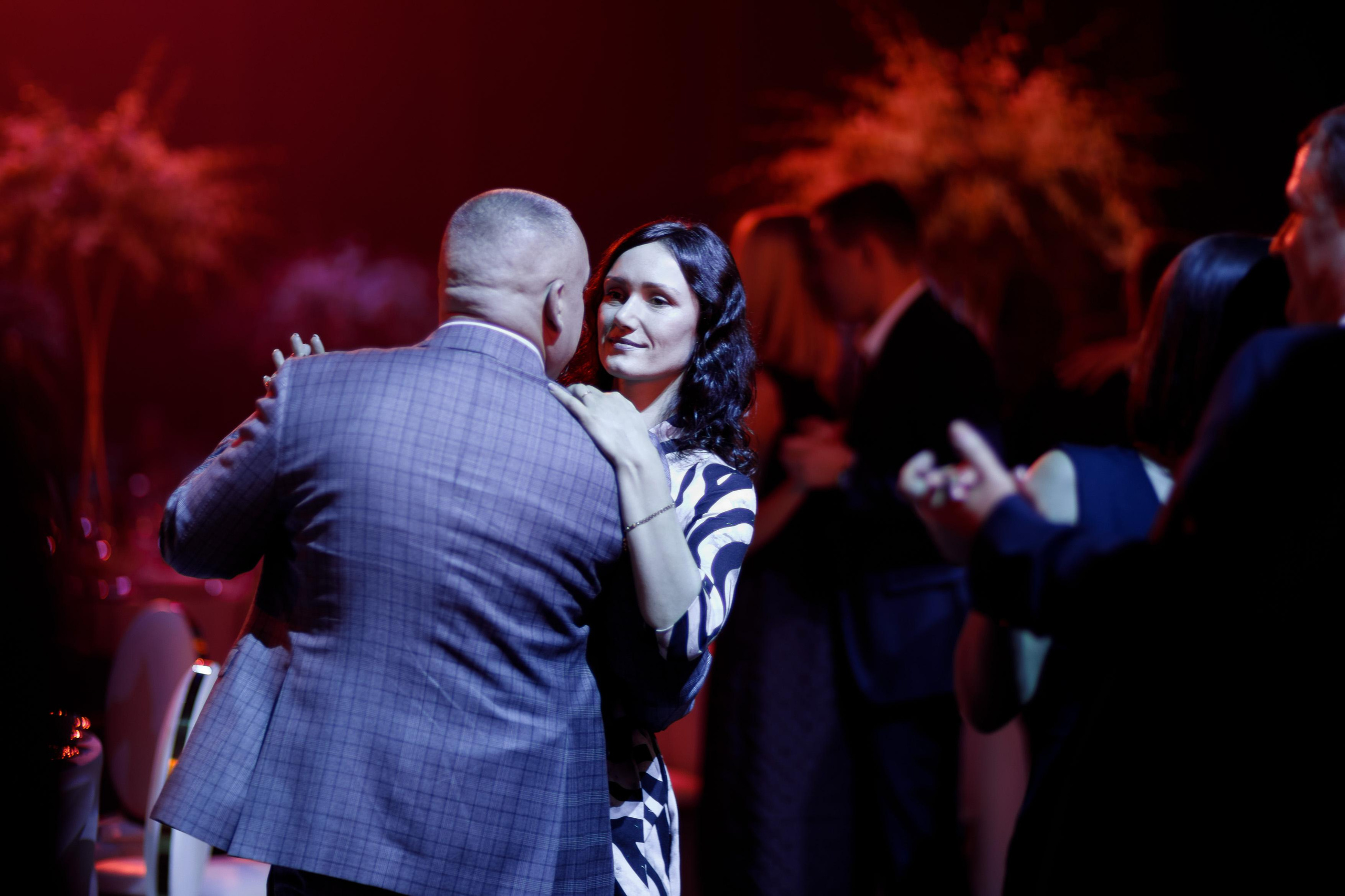 Lapino Hall. Свадебный фотограф в Москве Никифоров-Гордеев Константин