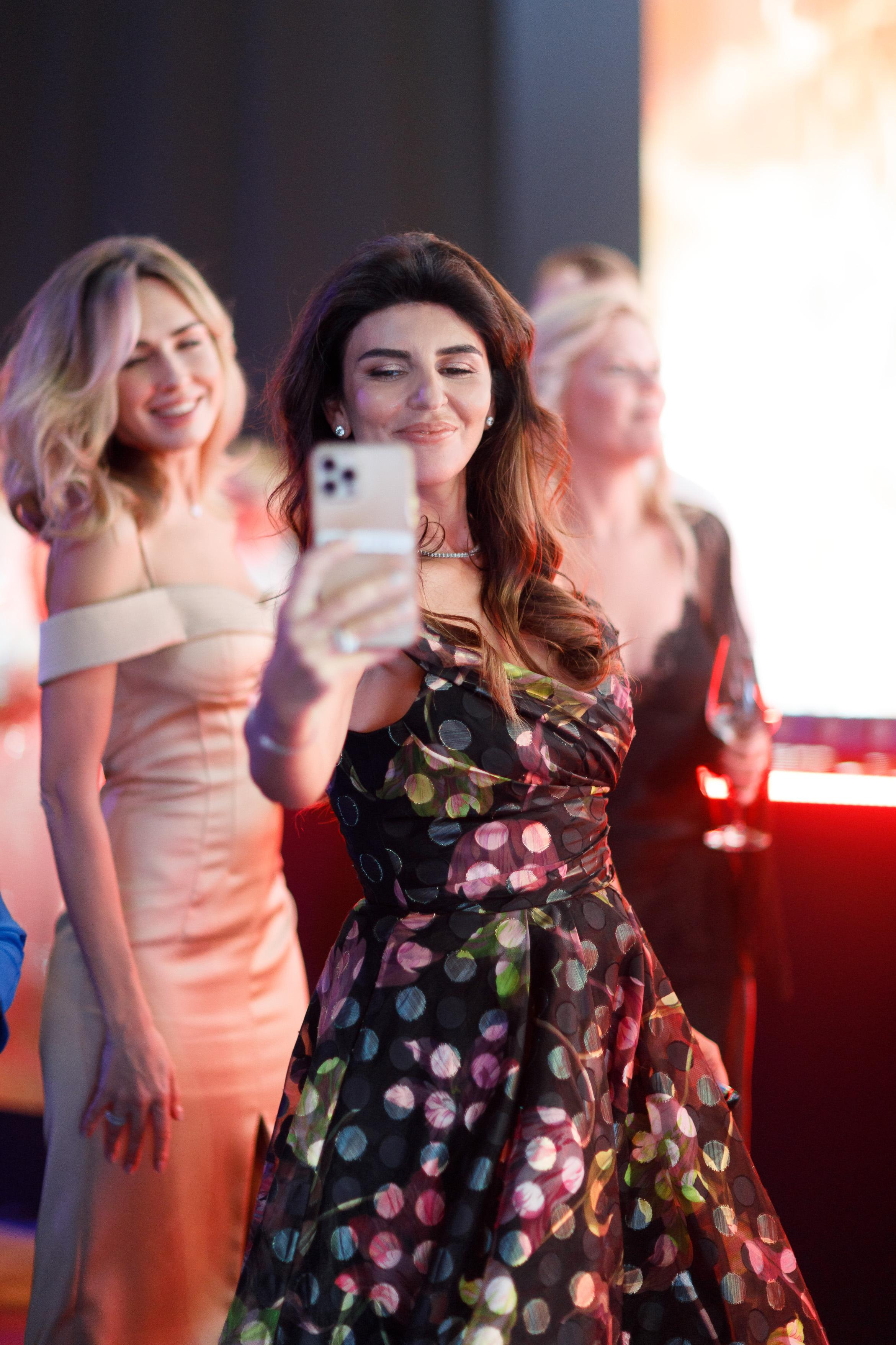 Lapino Hall. Свадебный фотограф в Москве Никифоров-Гордеев Константин