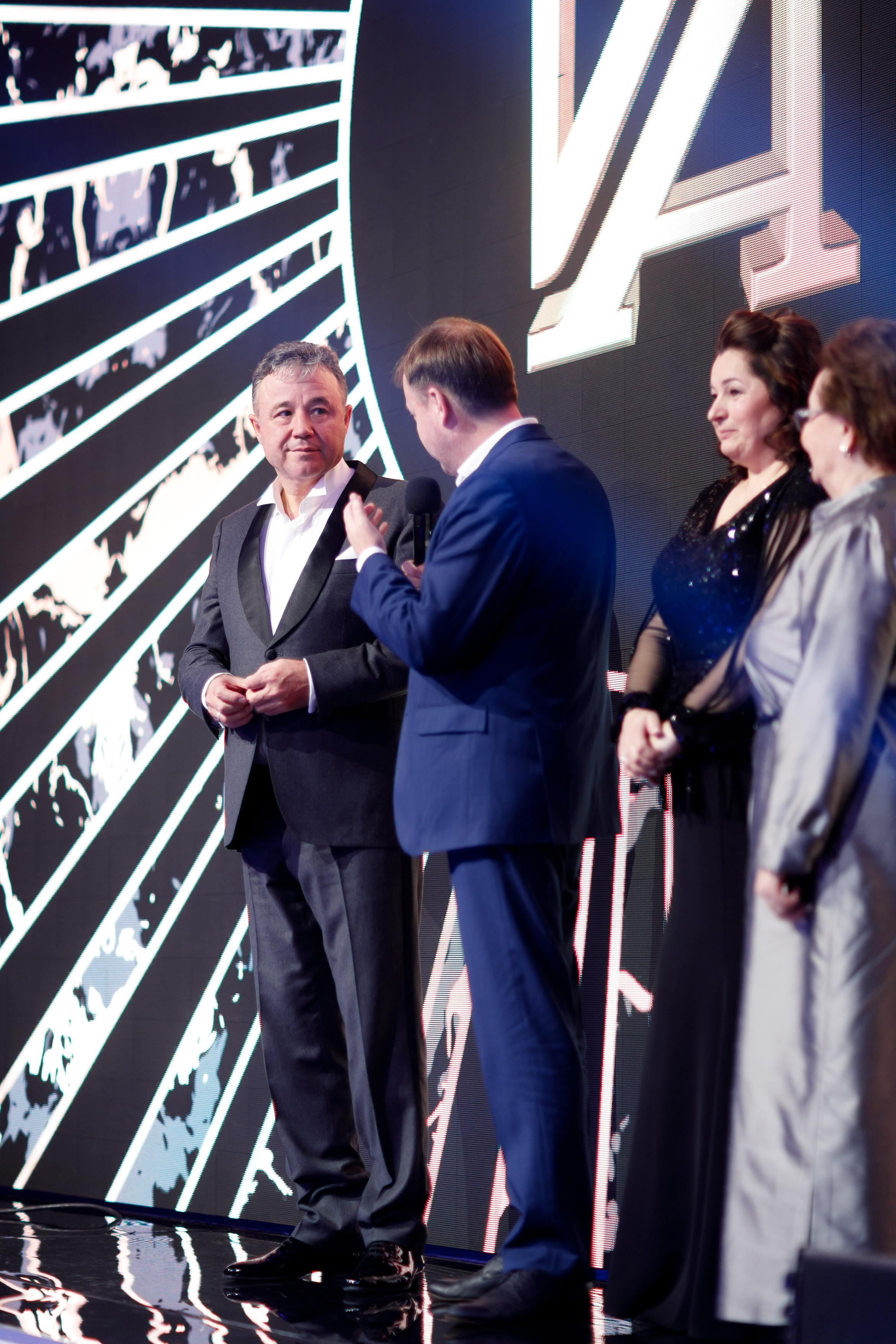 Lapino Hall. Свадебный фотограф в Москве Никифоров-Гордеев Константин