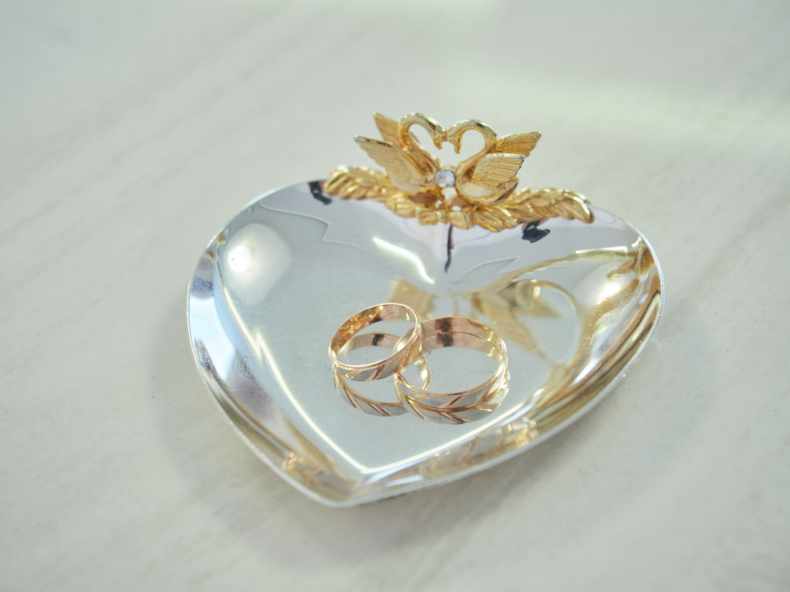 Гагаринский ЗАГС. Свадебный фотограф в Москве Никифоров-Гордеев Константин