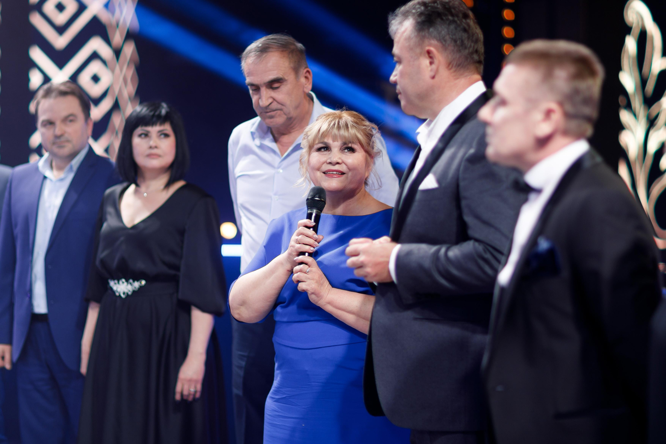 Lapino Hall. Свадебный фотограф в Москве Никифоров-Гордеев Константин