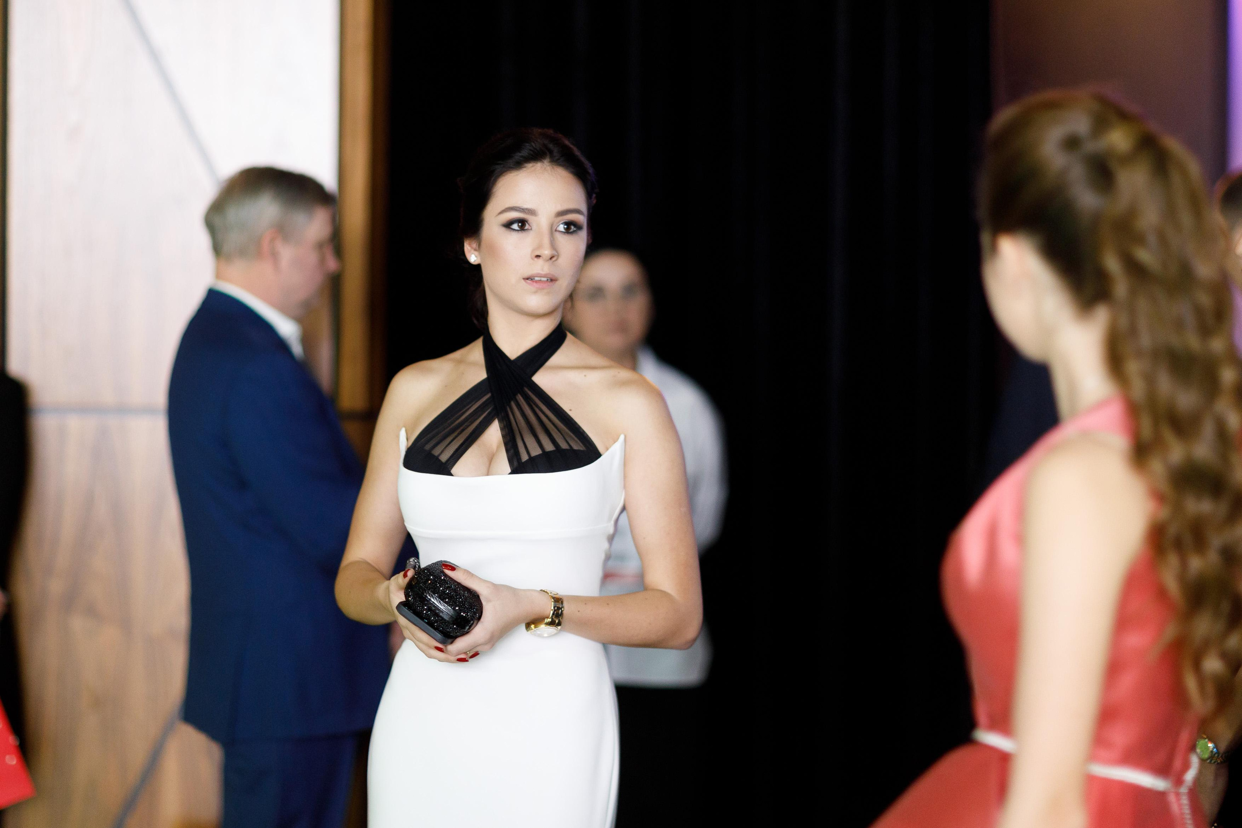 Lapino Hall. Свадебный фотограф в Москве Никифоров-Гордеев Константин