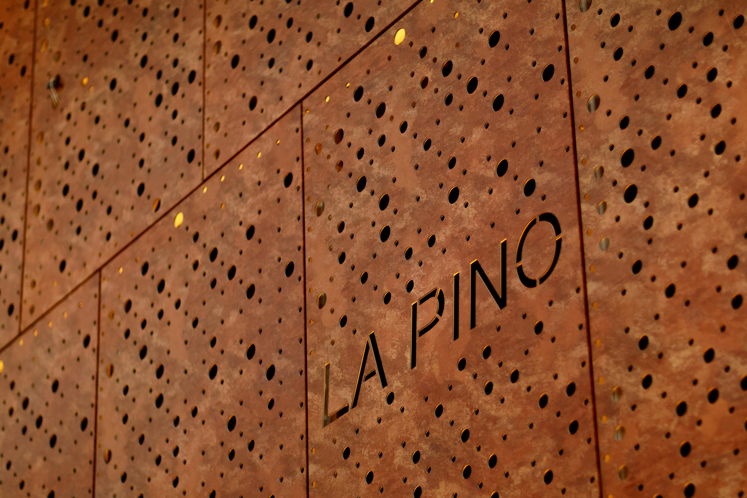 Lapino Hall. Свадебный фотограф в Москве Никифоров-Гордеев Константин