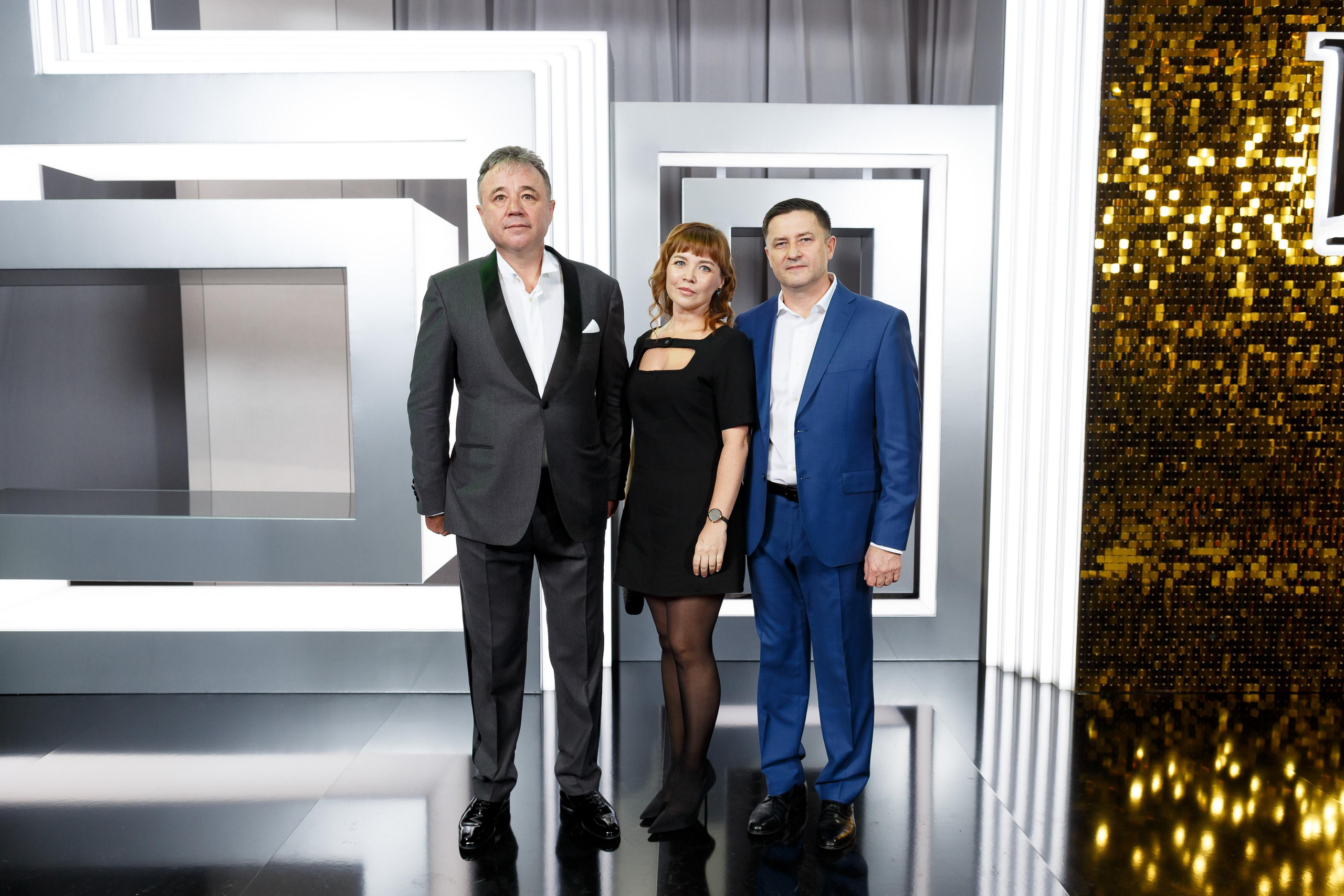 Lapino Hall. Свадебный фотограф в Москве Никифоров-Гордеев Константин