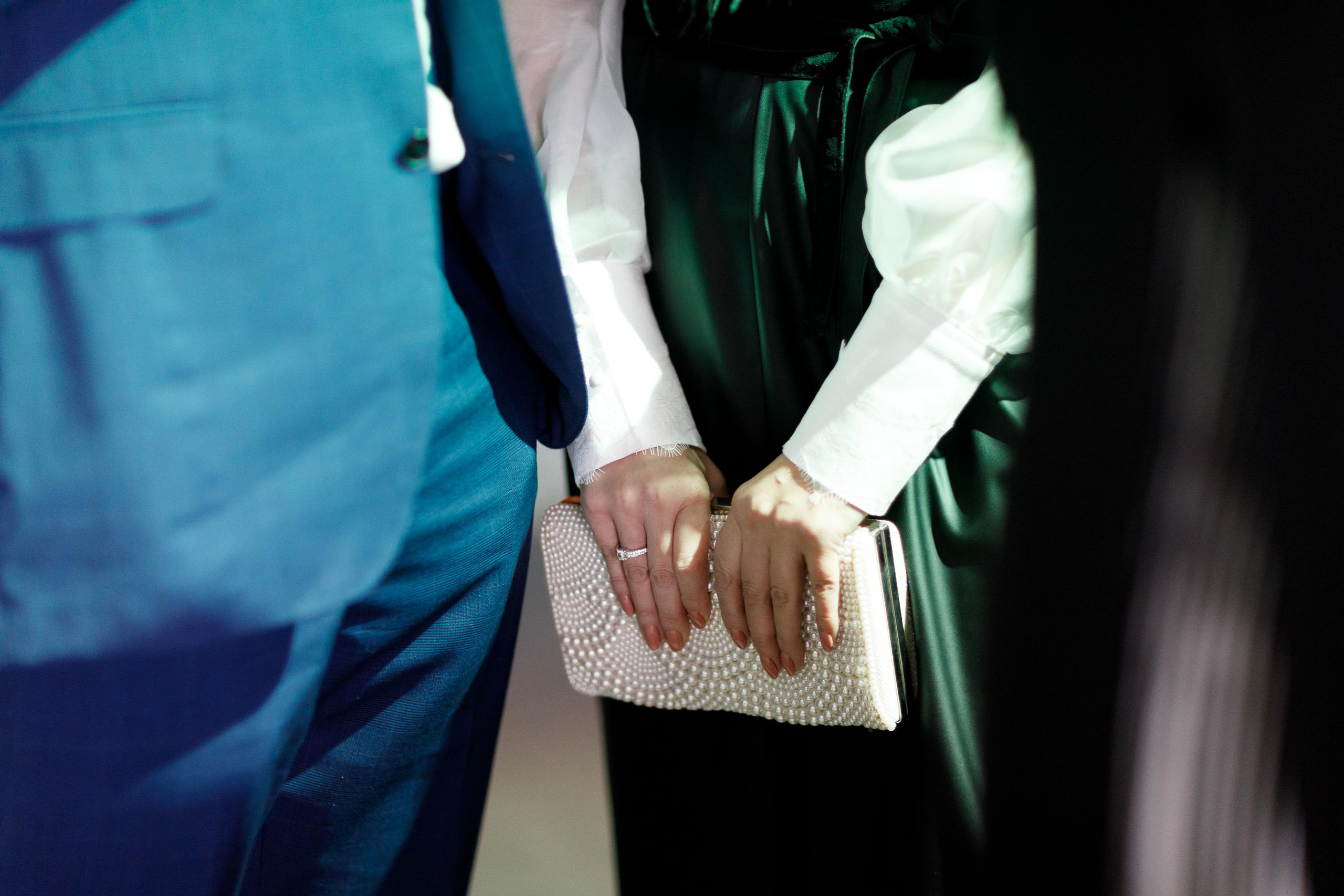 Lapino Hall. Свадебный фотограф в Москве Никифоров-Гордеев Константин