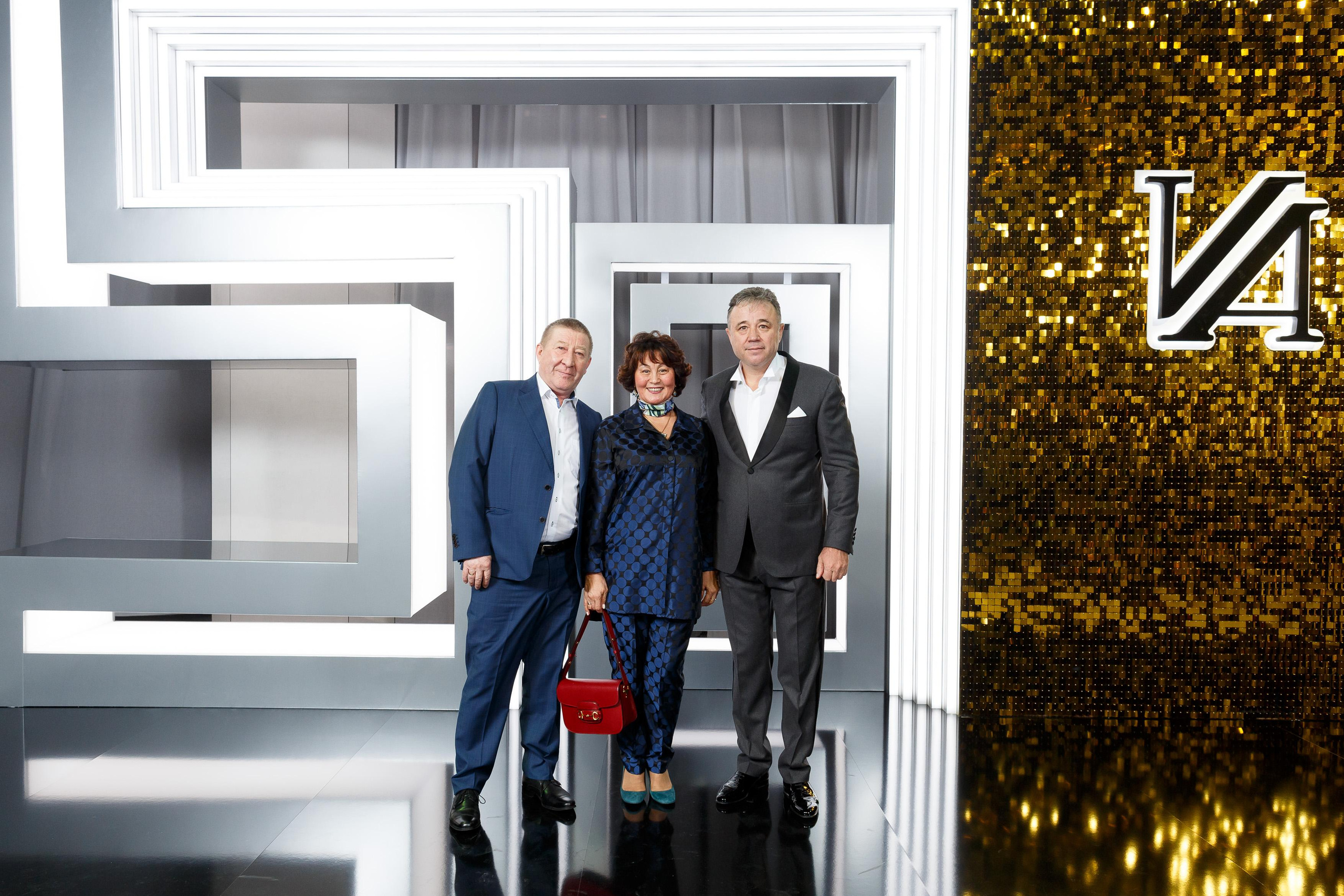 Lapino Hall. Свадебный фотограф в Москве Никифоров-Гордеев Константин