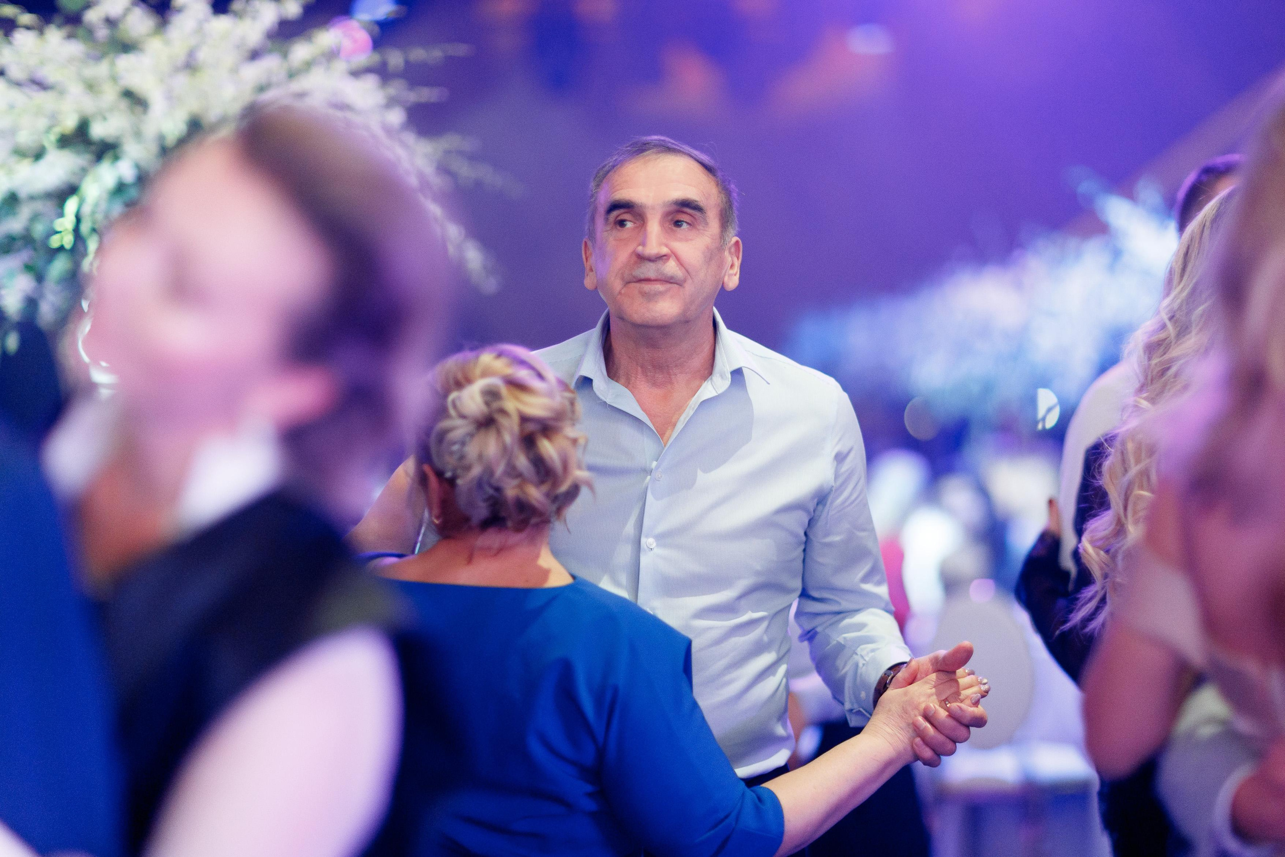 Lapino Hall. Свадебный фотограф в Москве Никифоров-Гордеев Константин