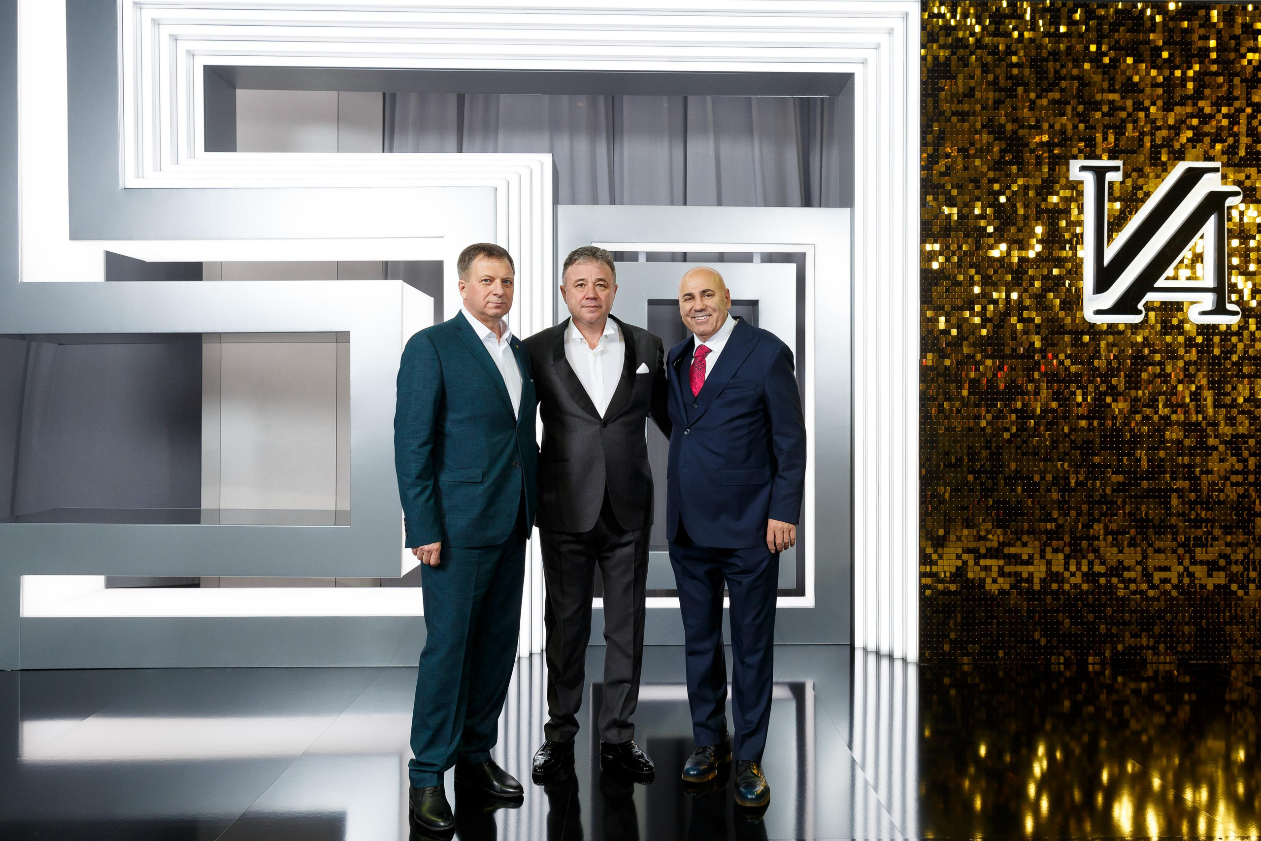 Lapino Hall. Свадебный фотограф в Москве Никифоров-Гордеев Константин