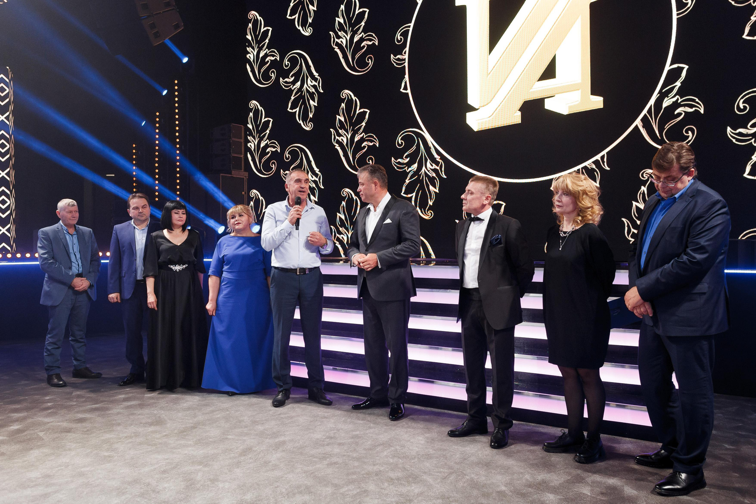 Lapino Hall. Свадебный фотограф в Москве Никифоров-Гордеев Константин