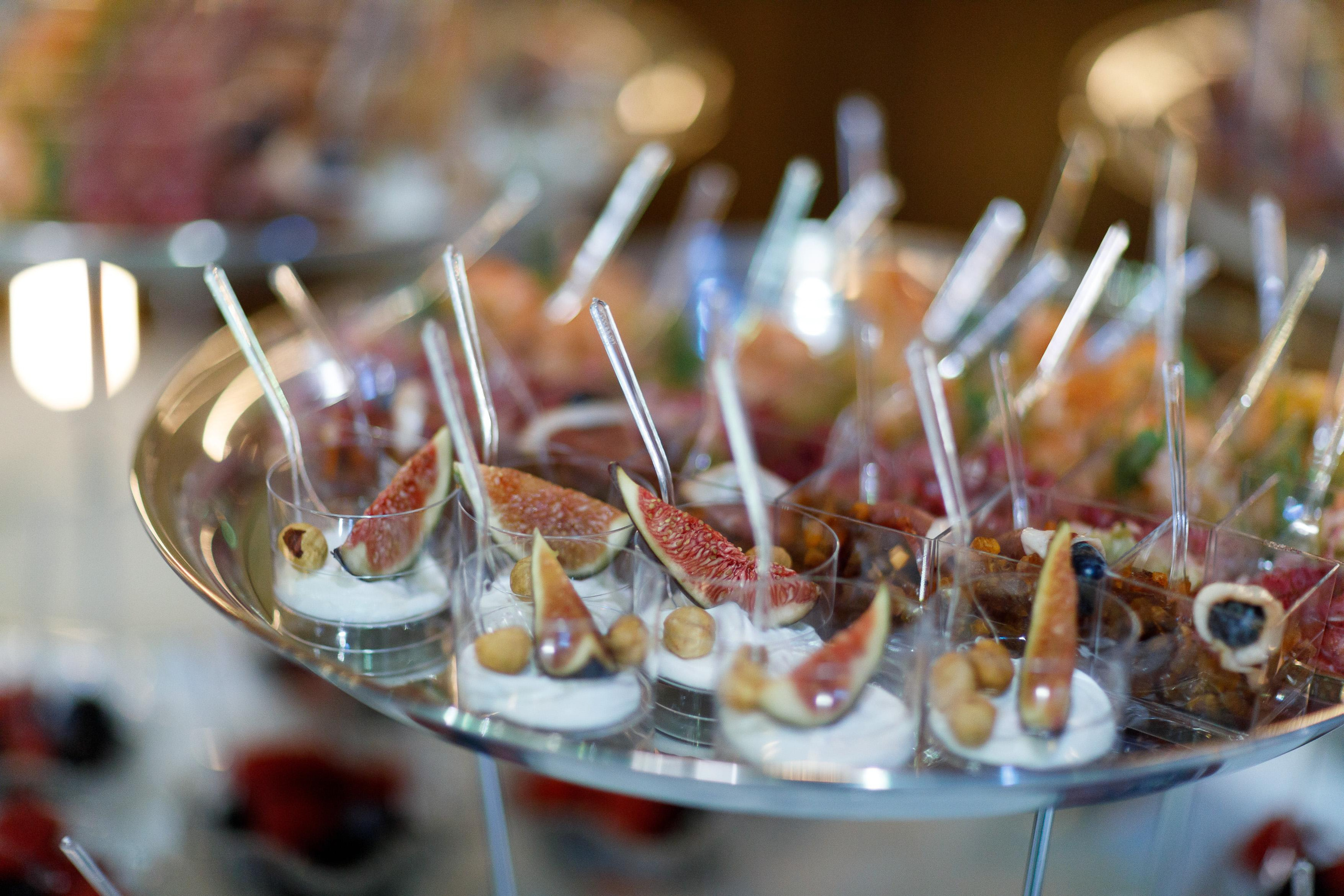 Lapino Hall. Свадебный фотограф в Москве Никифоров-Гордеев Константин