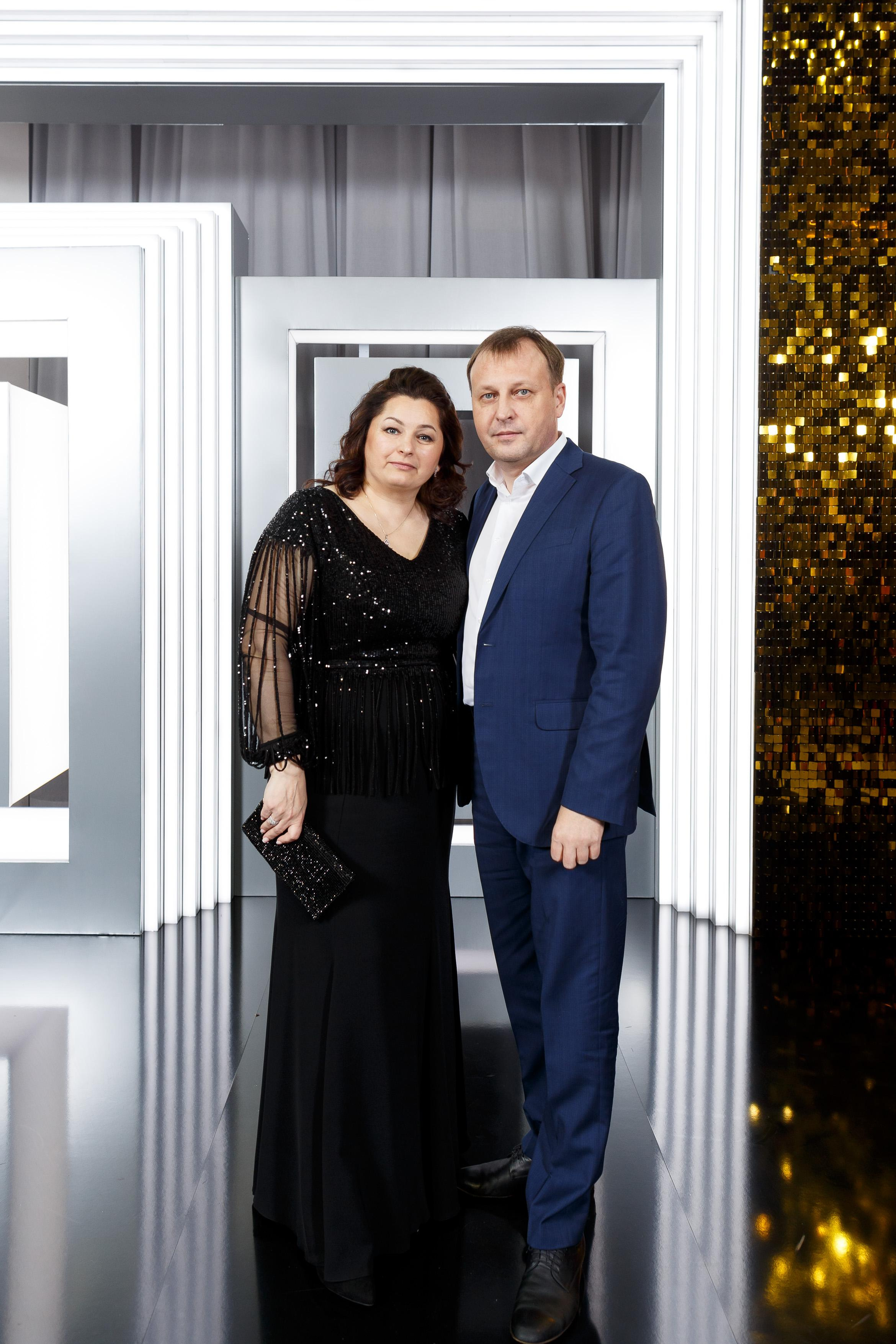 Lapino Hall. Свадебный фотограф в Москве Никифоров-Гордеев Константин