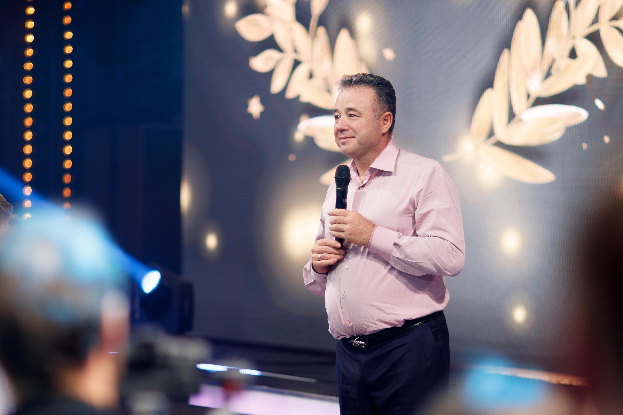 Lapino Hall. Свадебный фотограф в Москве Никифоров-Гордеев Константин