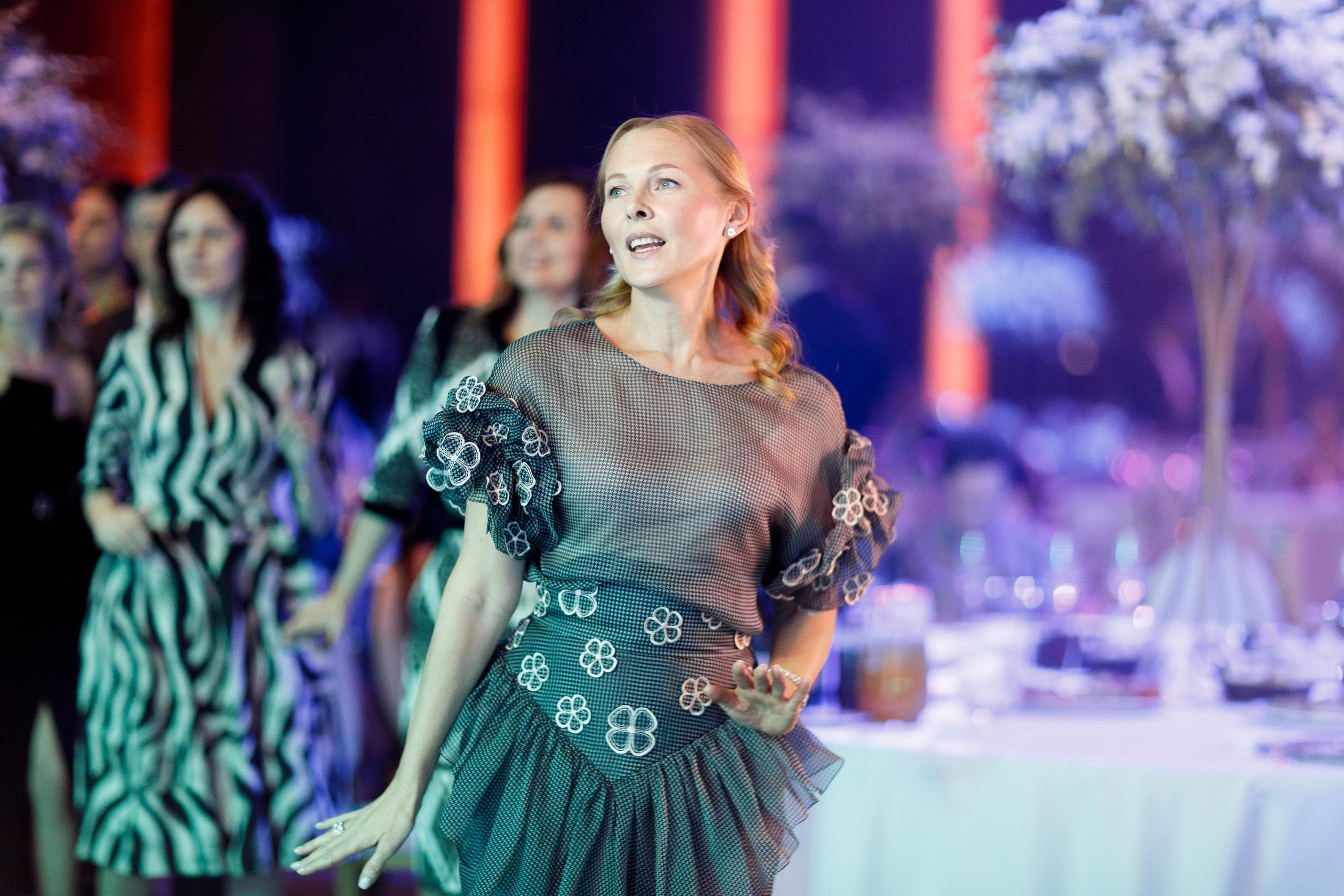 Lapino Hall. Свадебный фотограф в Москве Никифоров-Гордеев Константин