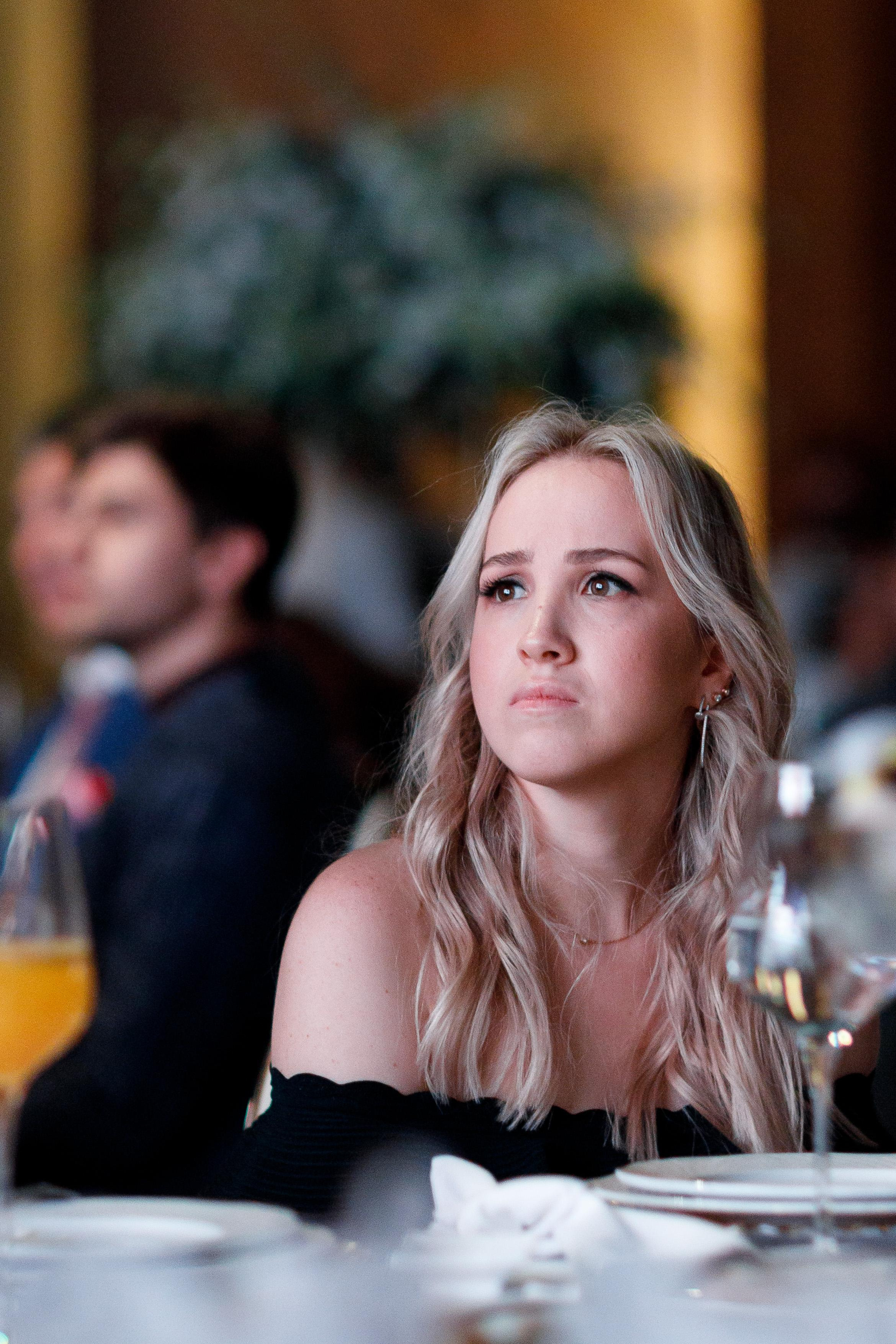 Lapino Hall. Свадебный фотограф в Москве Никифоров-Гордеев Константин