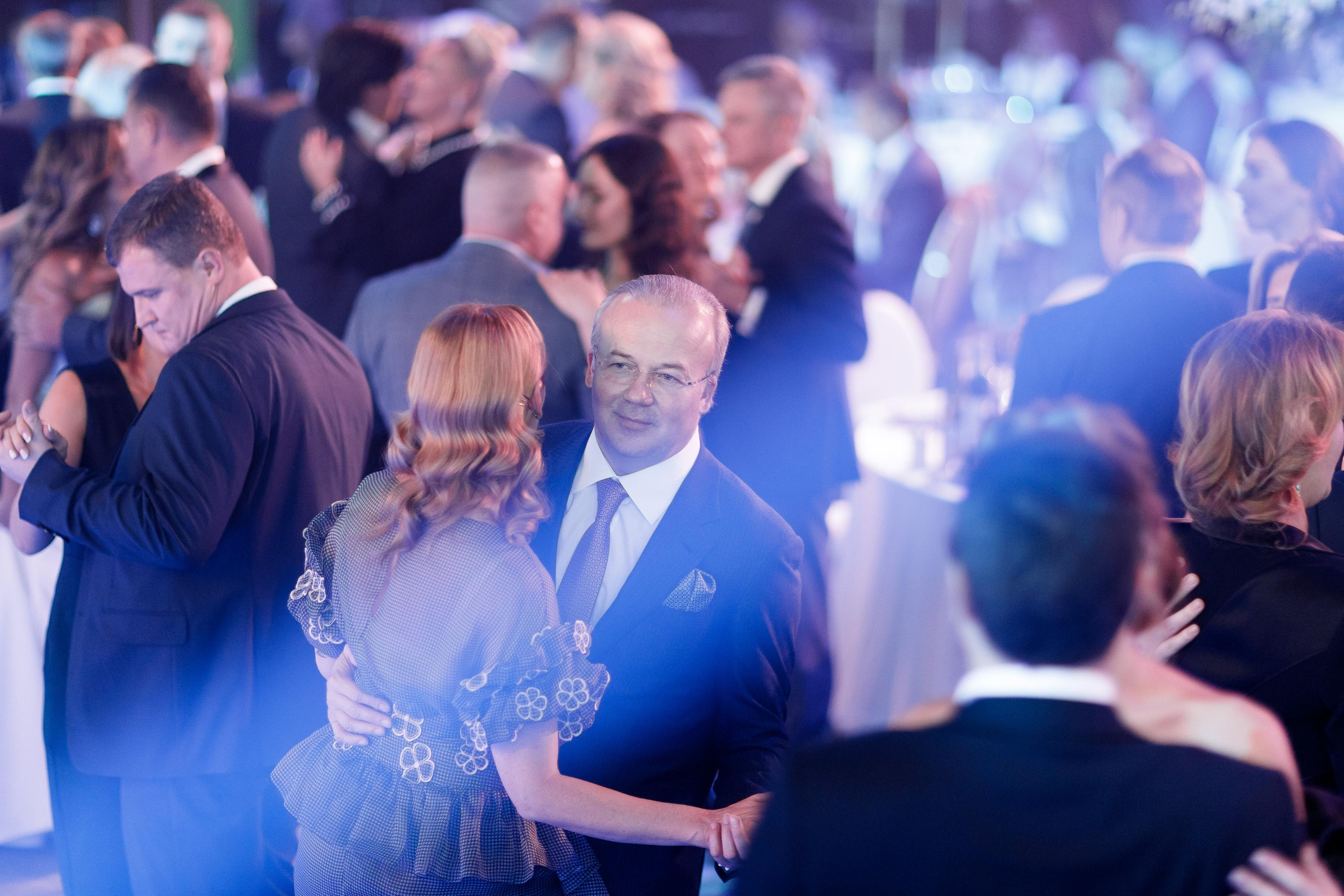 Lapino Hall. Свадебный фотограф в Москве Никифоров-Гордеев Константин