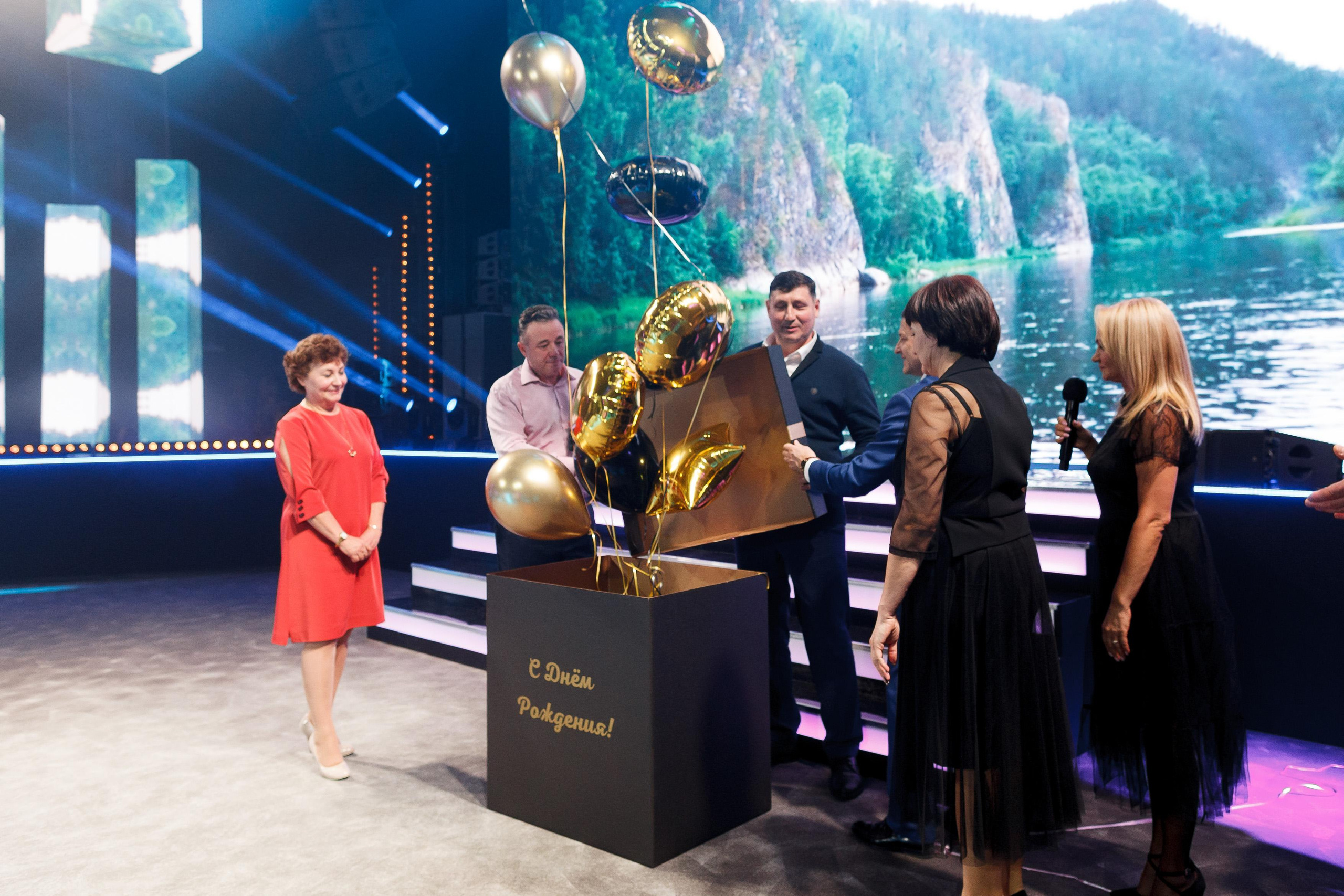 Lapino Hall. Свадебный фотограф в Москве Никифоров-Гордеев Константин