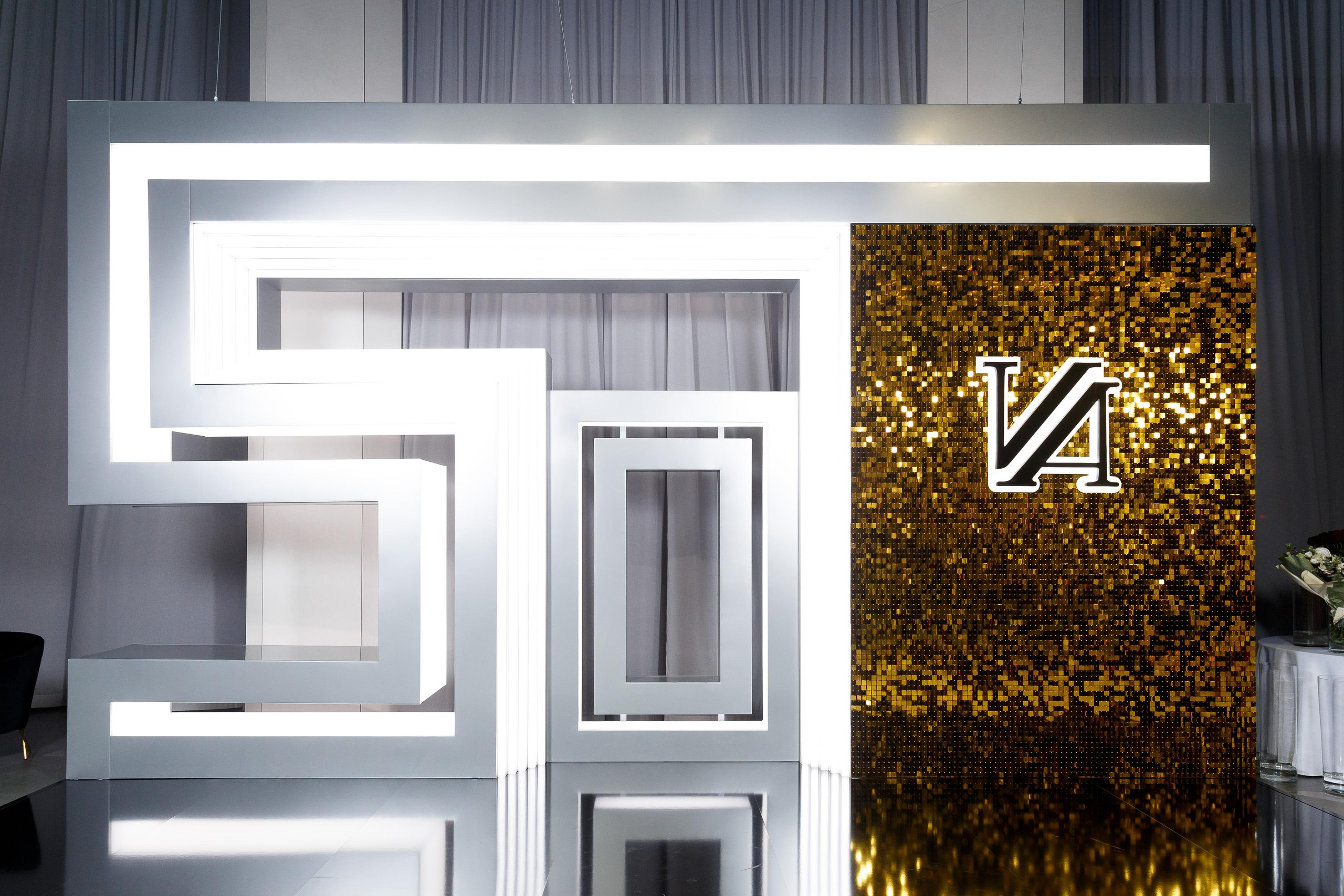 Lapino Hall. Свадебный фотограф в Москве Никифоров-Гордеев Константин