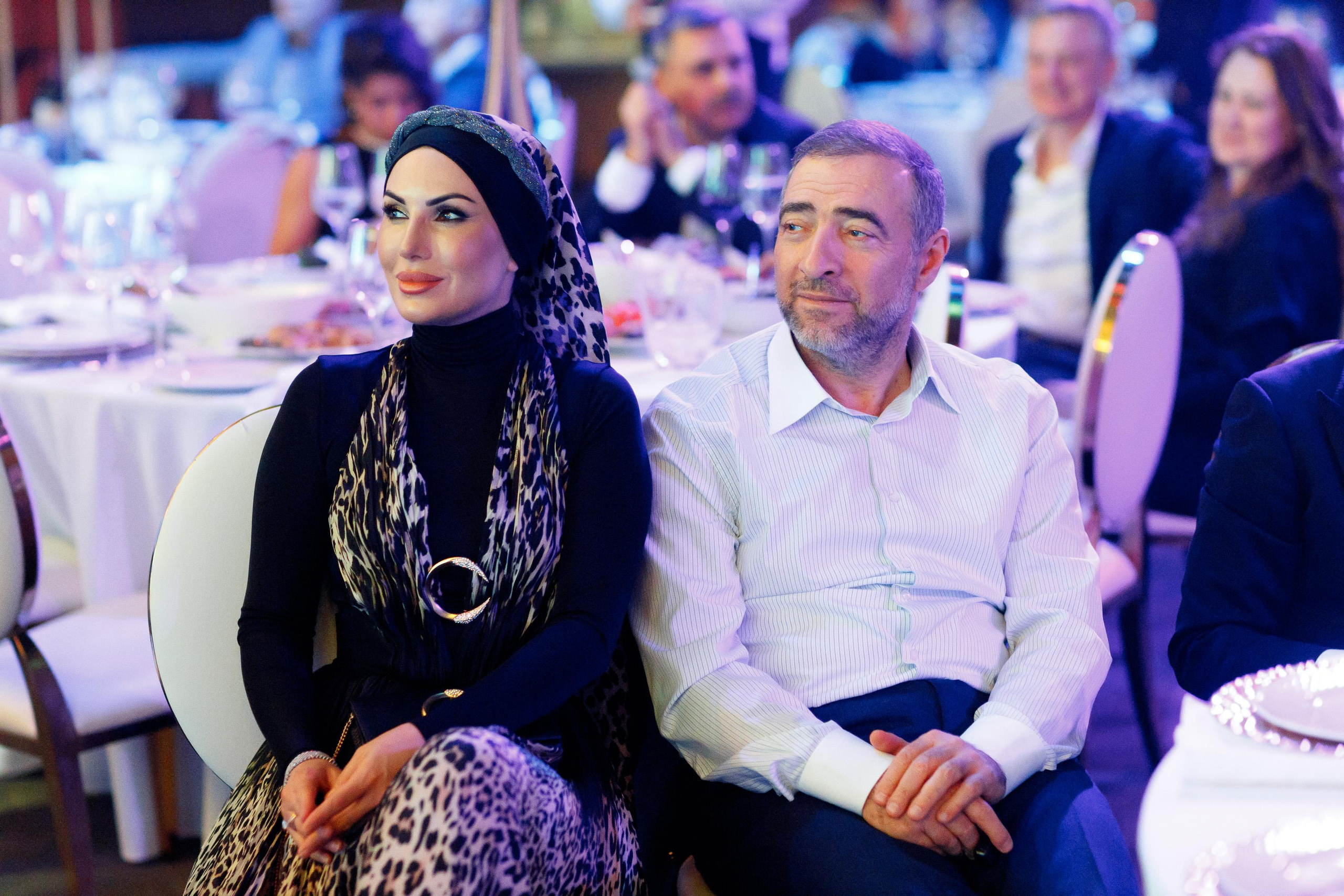 Lapino Hall. Свадебный фотограф в Москве Никифоров-Гордеев Константин