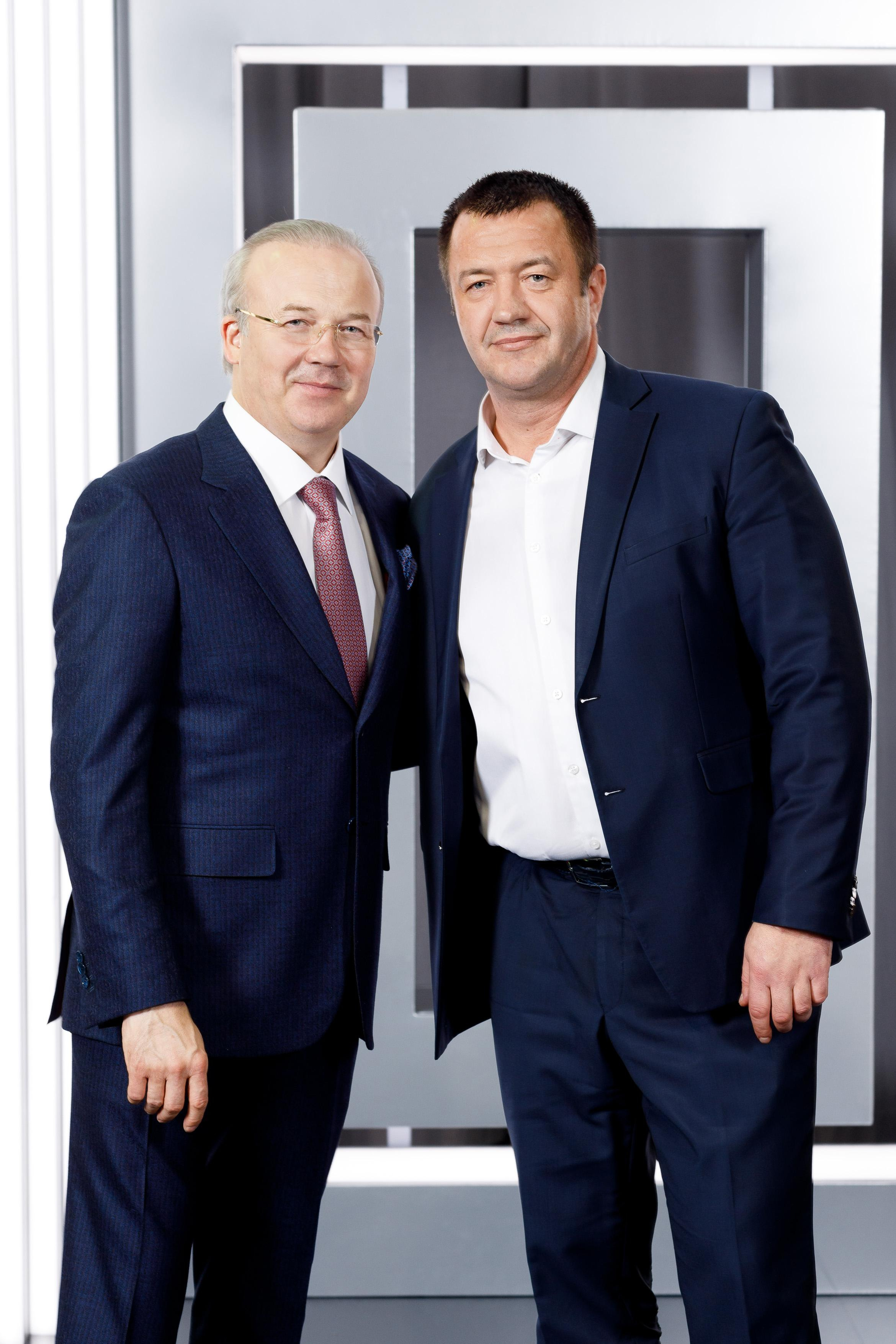 Lapino Hall. Свадебный фотограф в Москве Никифоров-Гордеев Константин