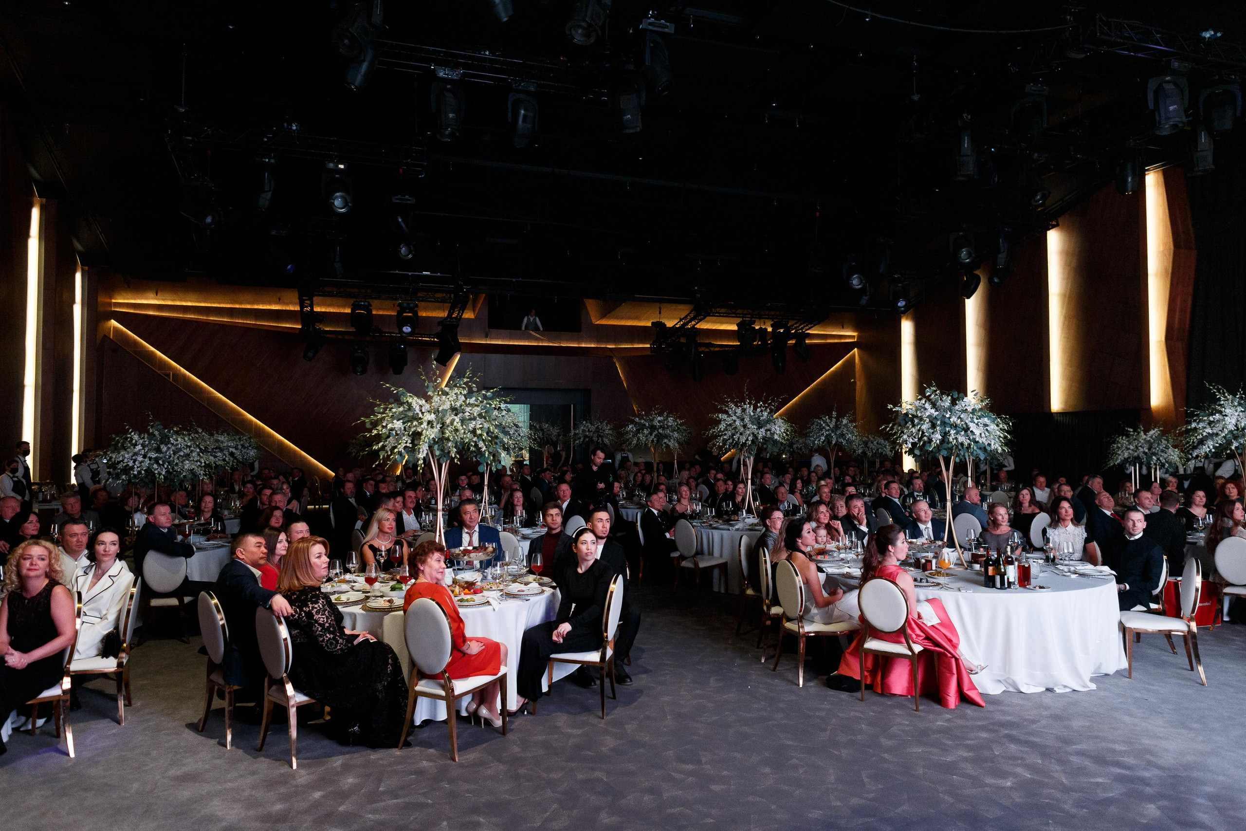 Lapino Hall. Свадебный фотограф в Москве Никифоров-Гордеев Константин