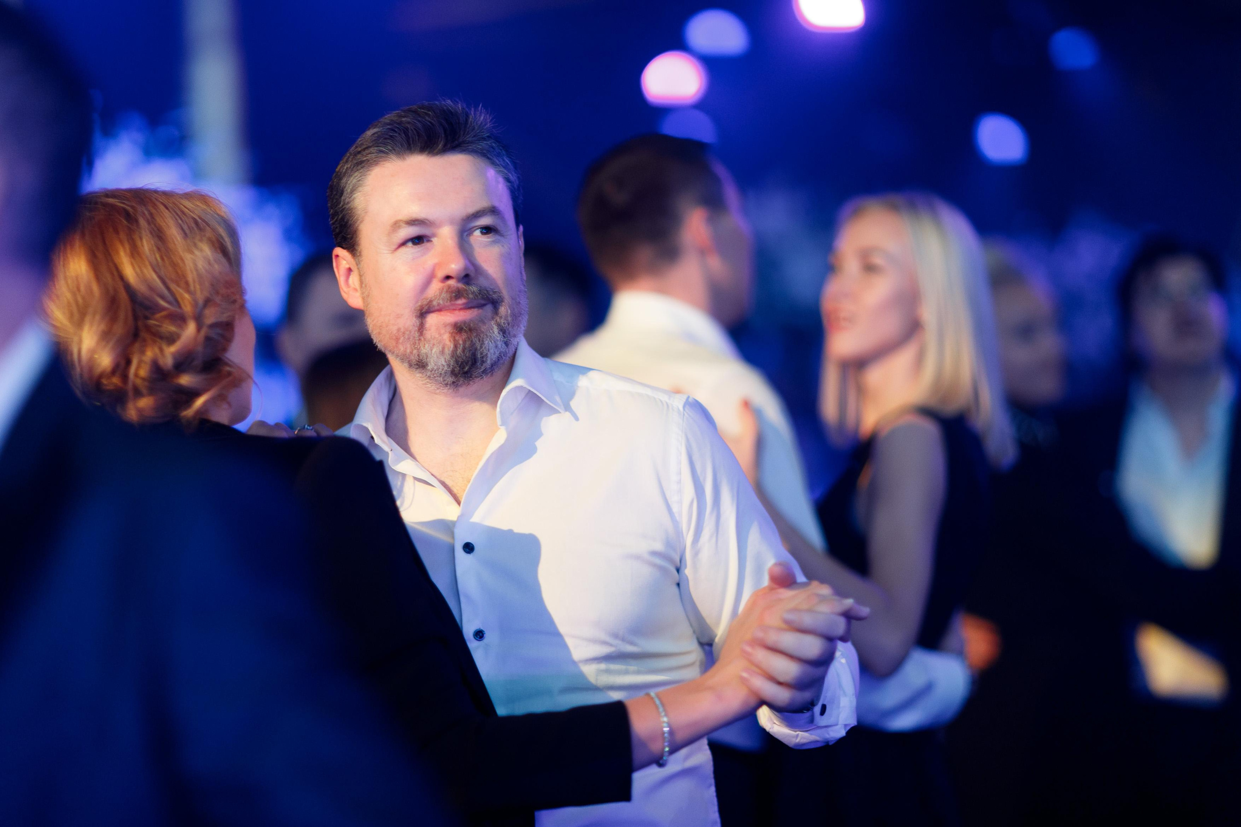 Lapino Hall. Свадебный фотограф в Москве Никифоров-Гордеев Константин