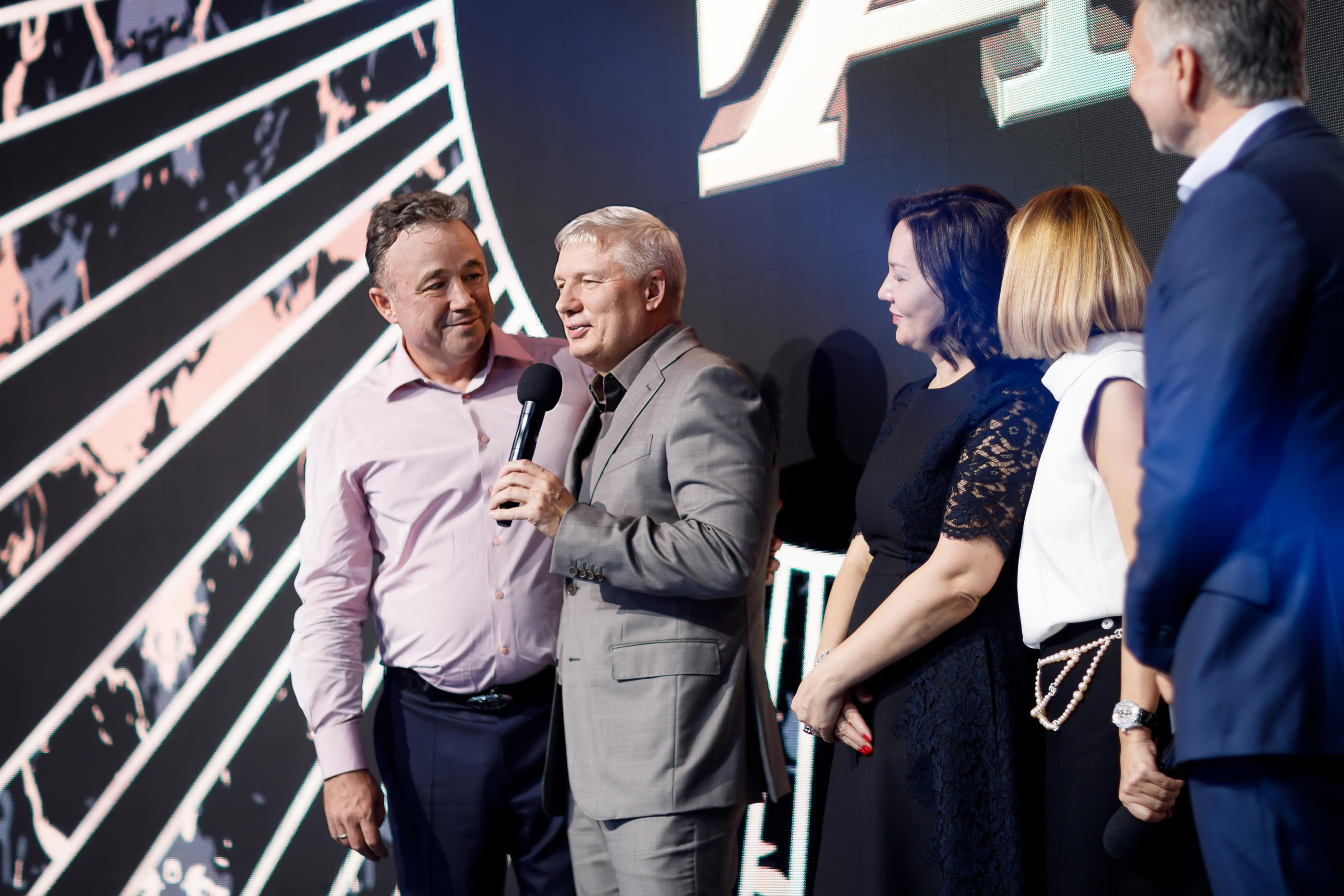 Lapino Hall. Свадебный фотограф в Москве Никифоров-Гордеев Константин