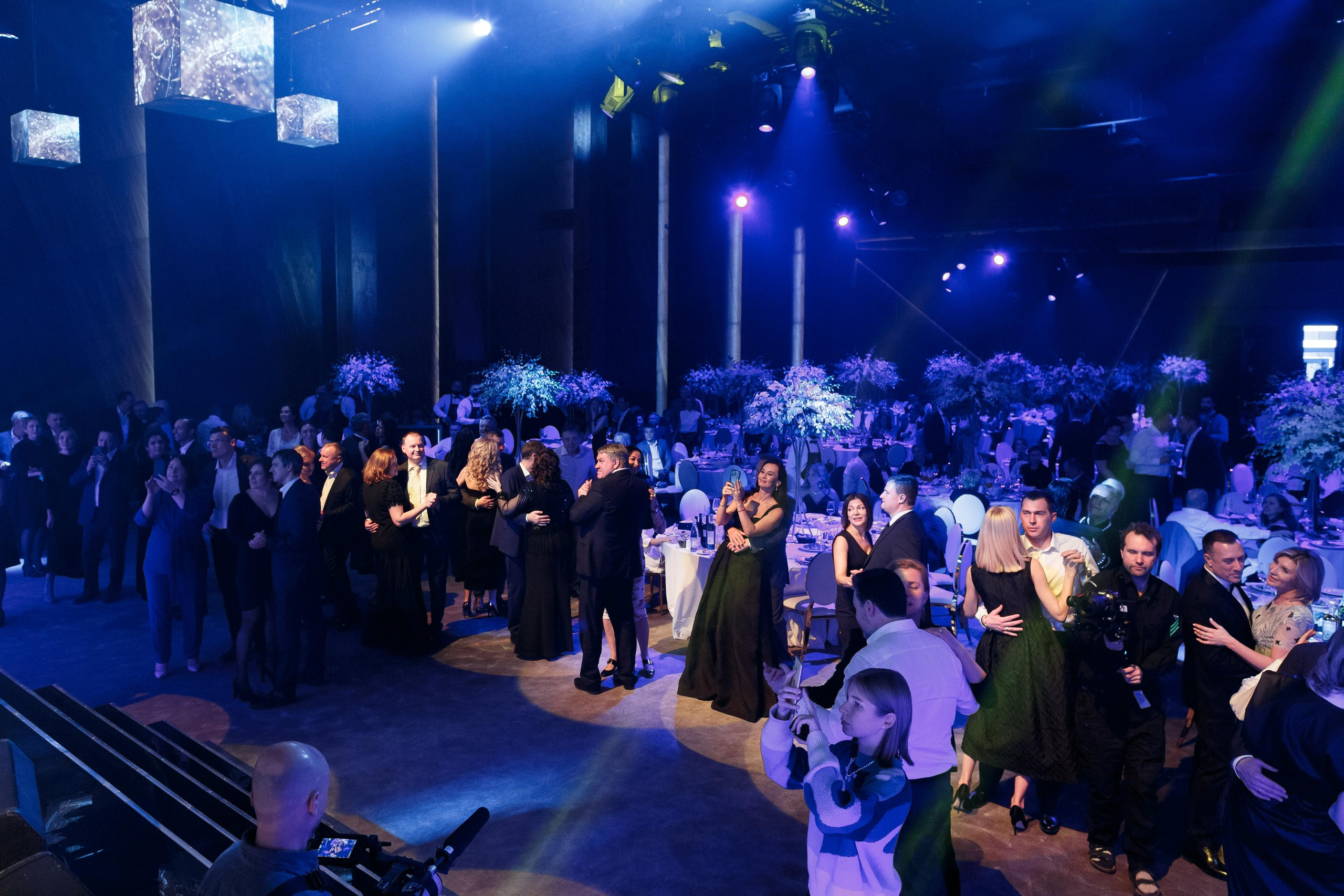 Lapino Hall. Свадебный фотограф в Москве Никифоров-Гордеев Константин