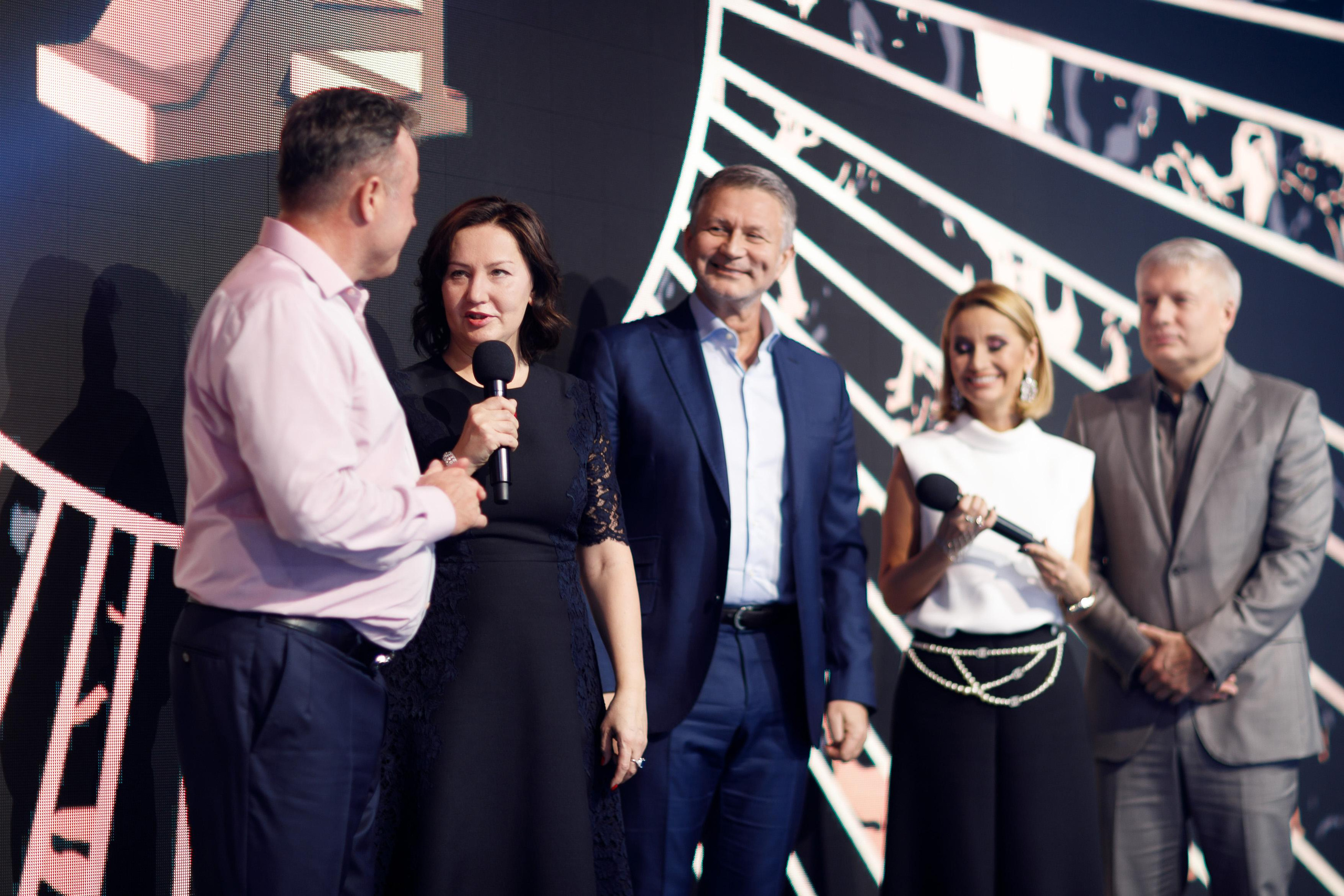 Lapino Hall. Свадебный фотограф в Москве Никифоров-Гордеев Константин