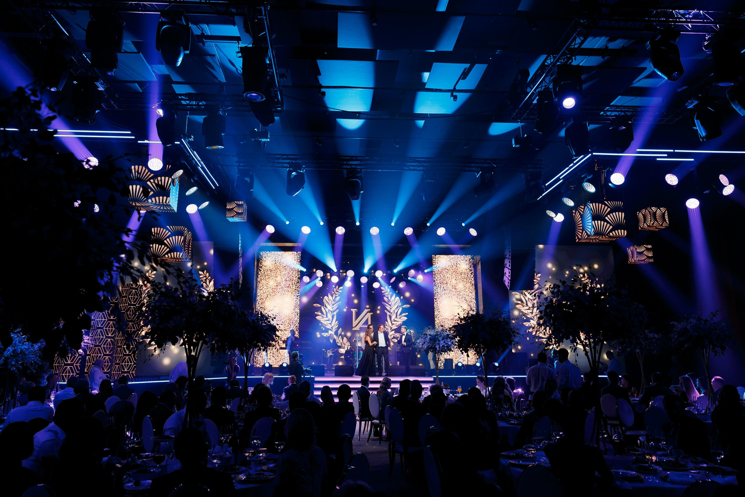 Lapino Hall. Свадебный фотограф в Москве Никифоров-Гордеев Константин