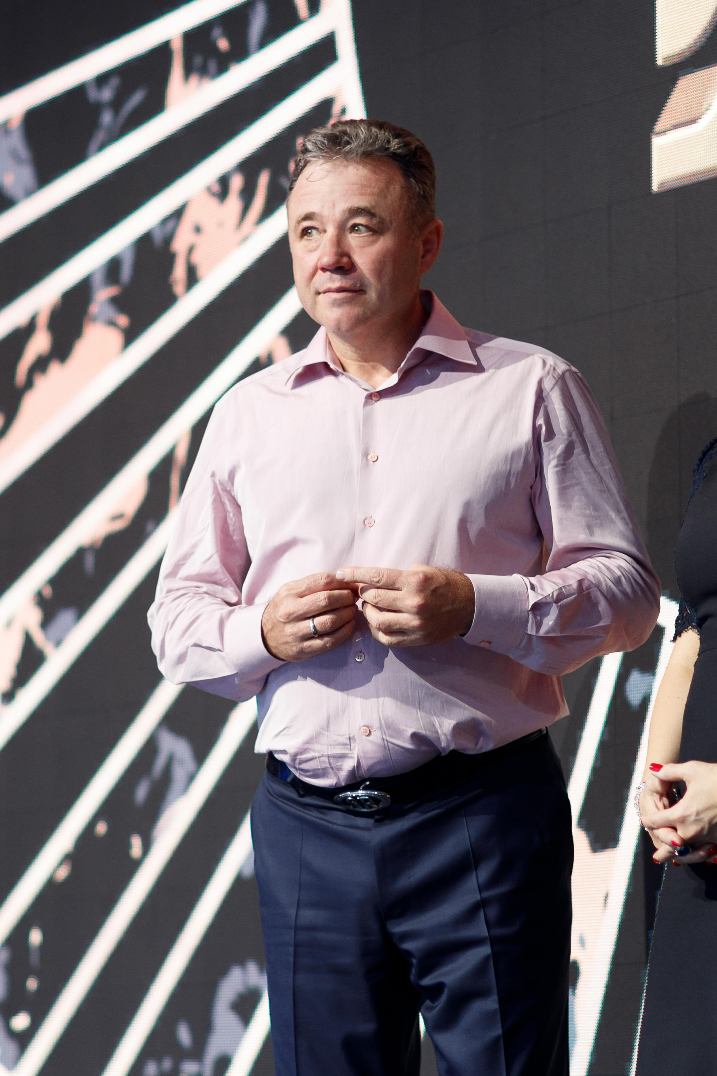 Lapino Hall. Свадебный фотограф в Москве Никифоров-Гордеев Константин