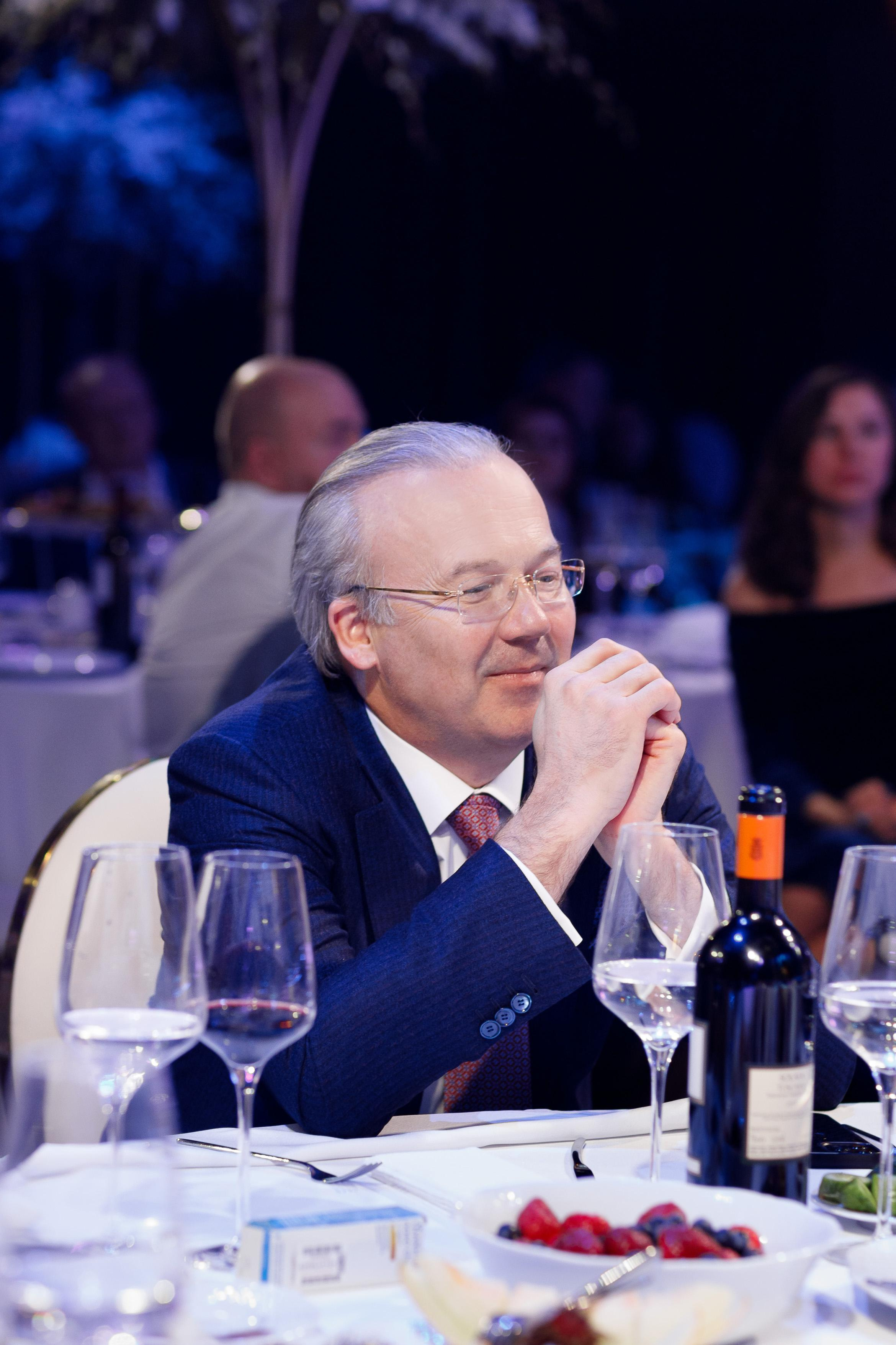 Lapino Hall. Свадебный фотограф в Москве Никифоров-Гордеев Константин