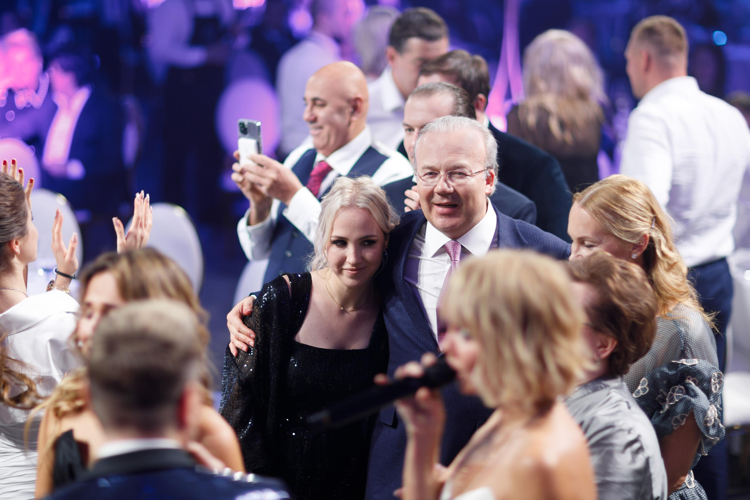 Lapino Hall. Свадебный фотограф в Москве Никифоров-Гордеев Константин