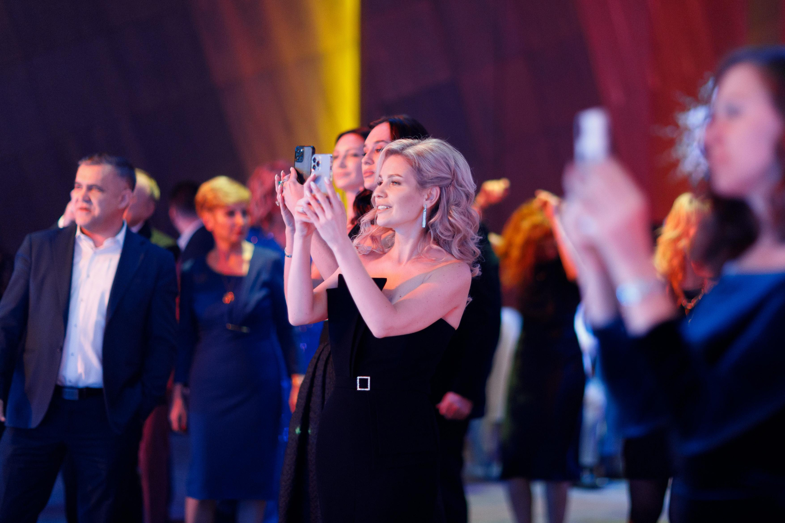 Lapino Hall. Свадебный фотограф в Москве Никифоров-Гордеев Константин