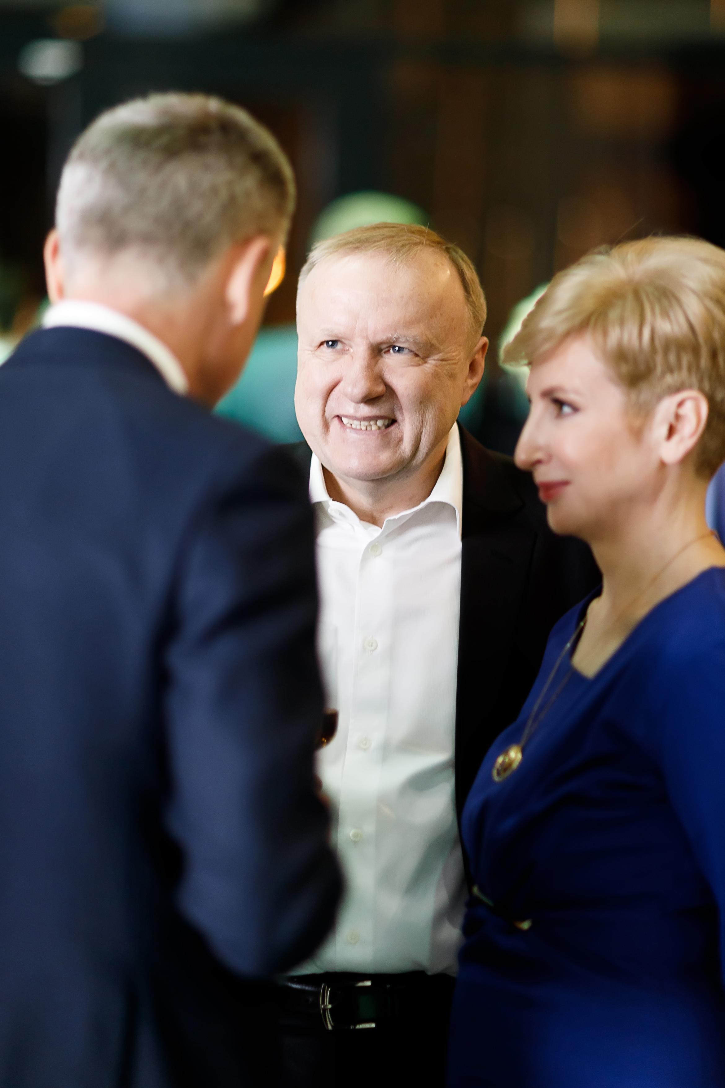 Lapino Hall. Свадебный фотограф в Москве Никифоров-Гордеев Константин