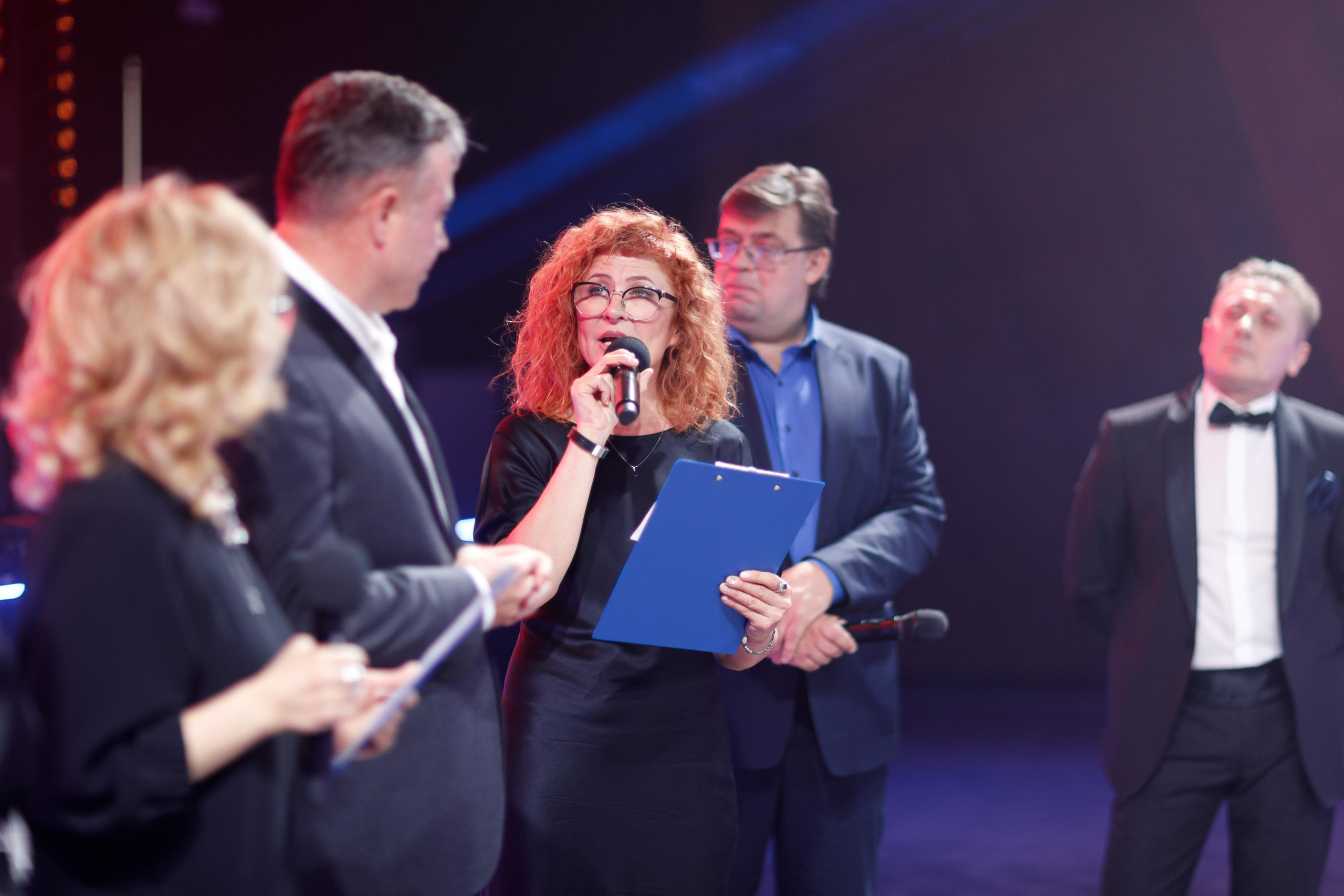 Lapino Hall. Свадебный фотограф в Москве Никифоров-Гордеев Константин