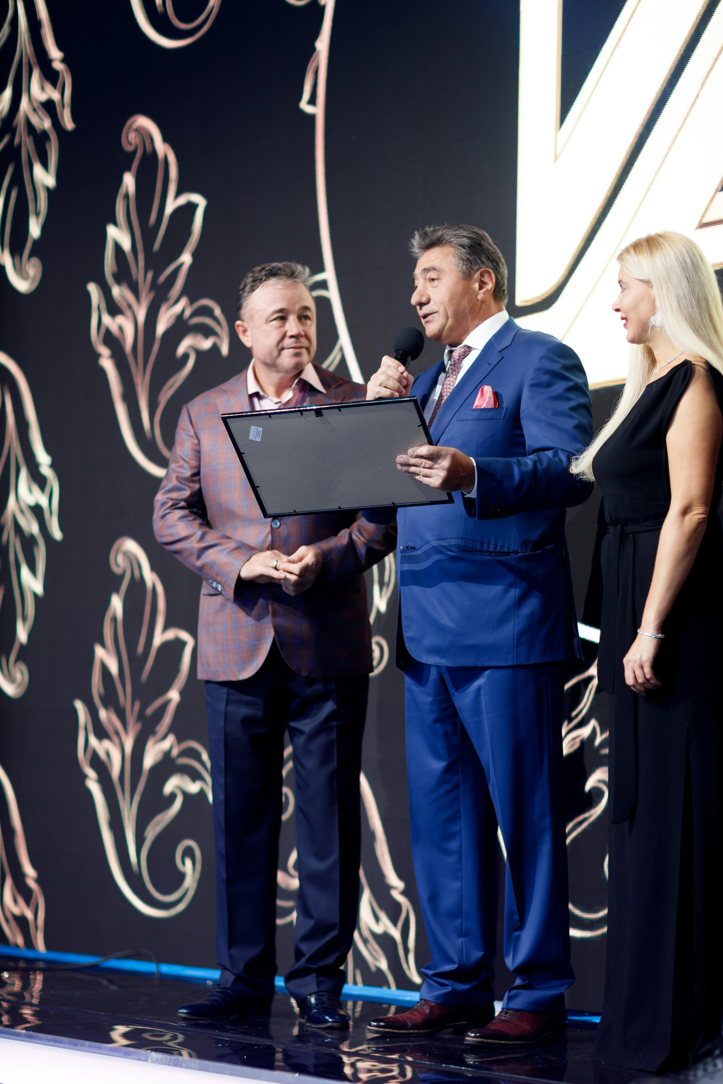 Lapino Hall. Свадебный фотограф в Москве Никифоров-Гордеев Константин