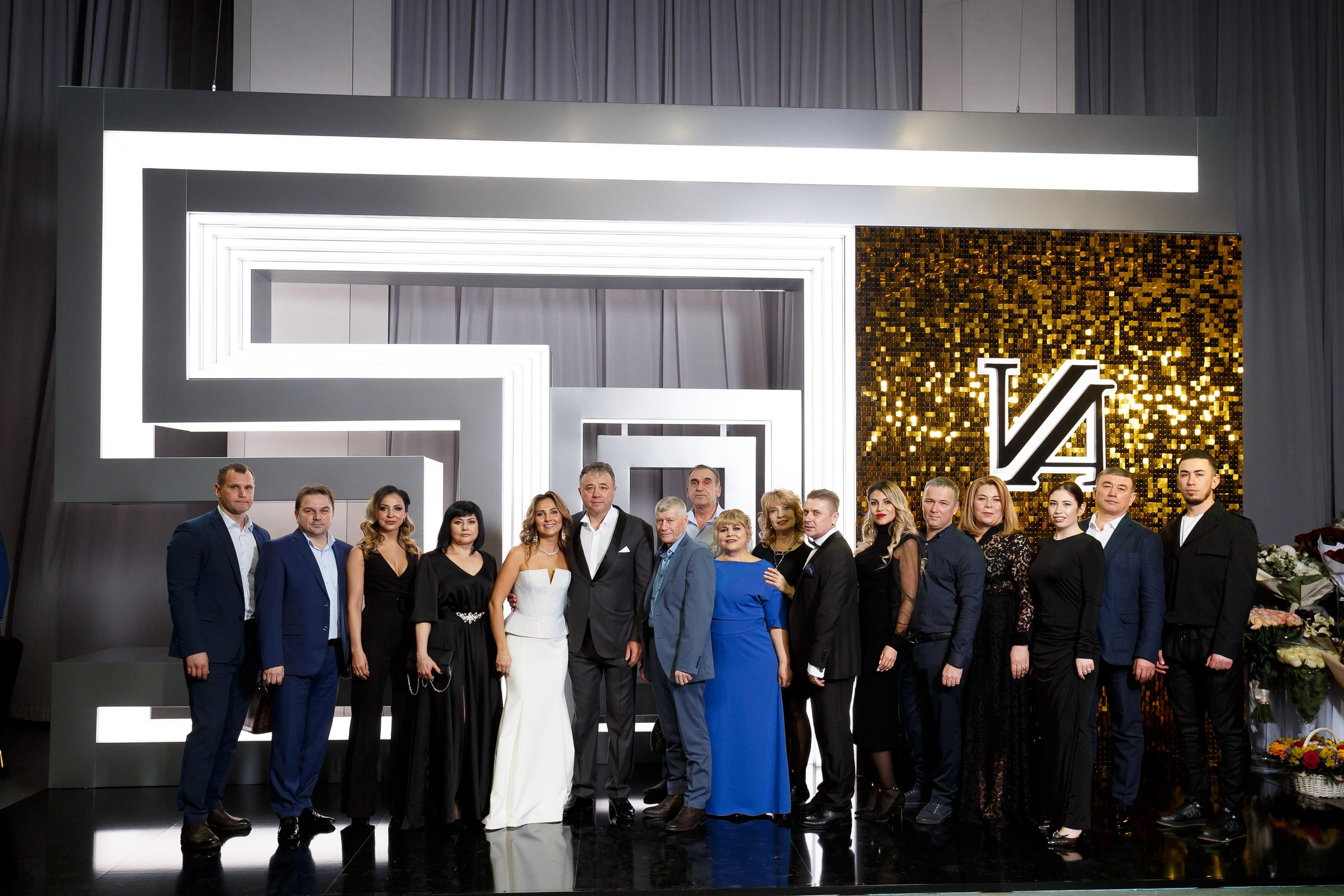 Lapino Hall. Свадебный фотограф в Москве Никифоров-Гордеев Константин