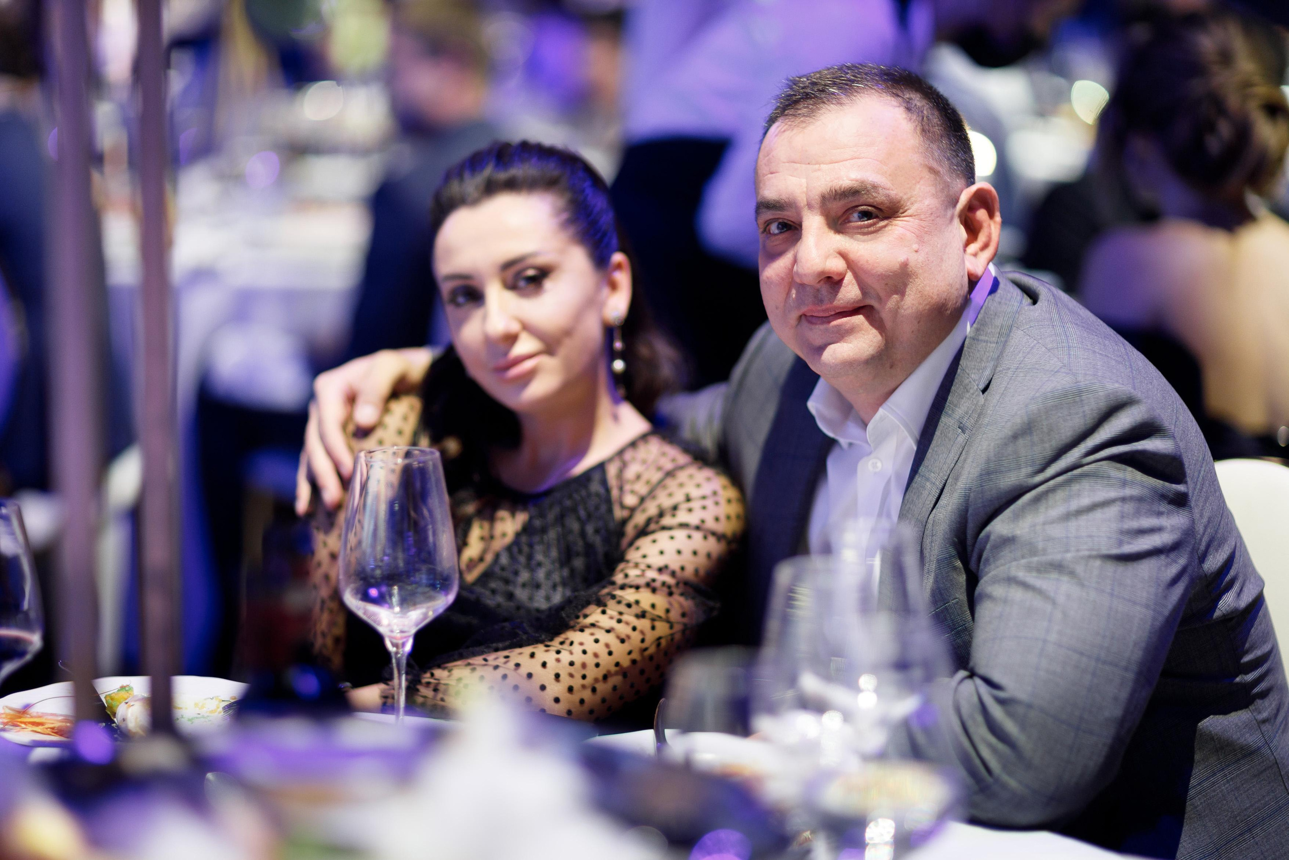 Lapino Hall. Свадебный фотограф в Москве Никифоров-Гордеев Константин