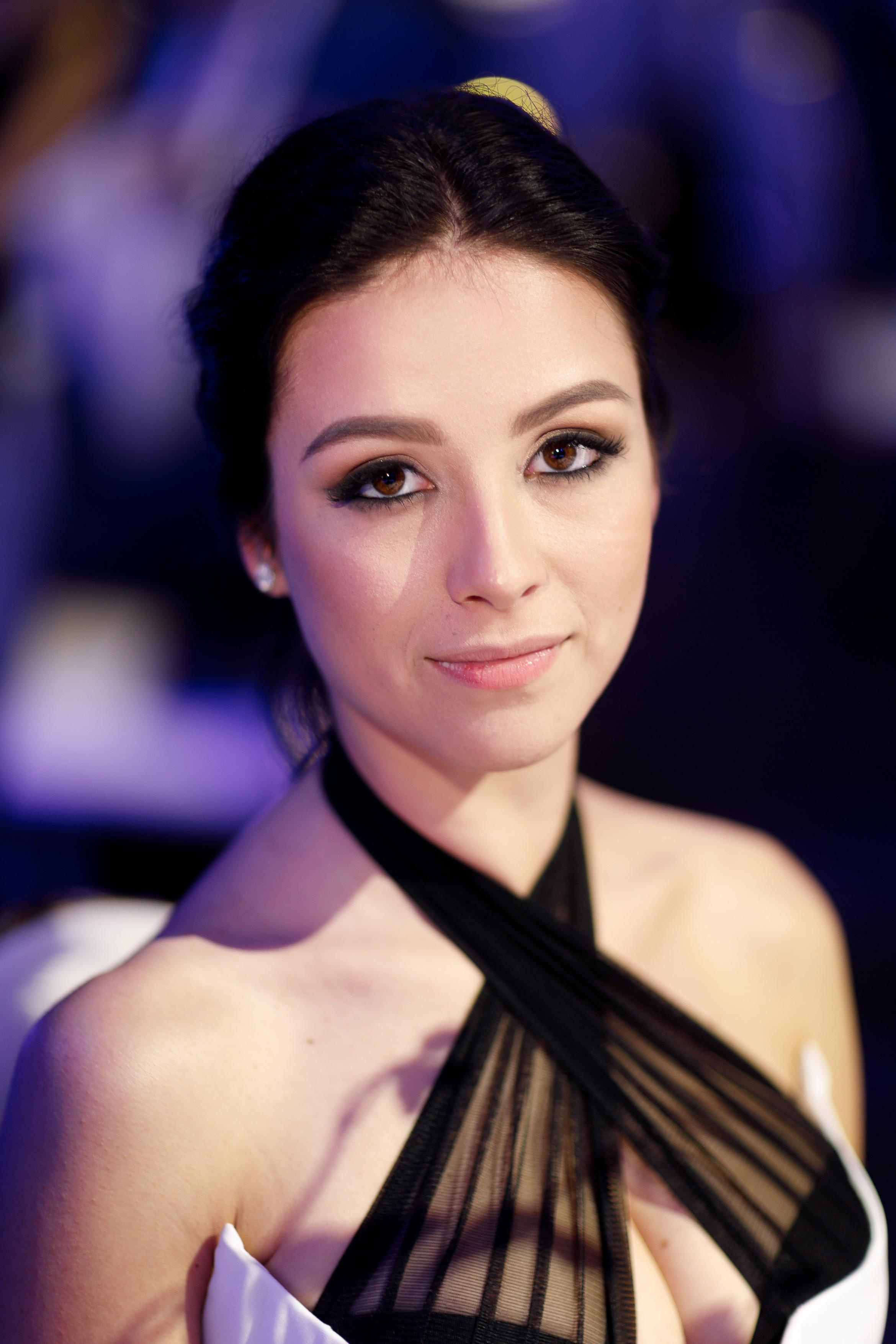 Lapino Hall. Свадебный фотограф в Москве Никифоров-Гордеев Константин