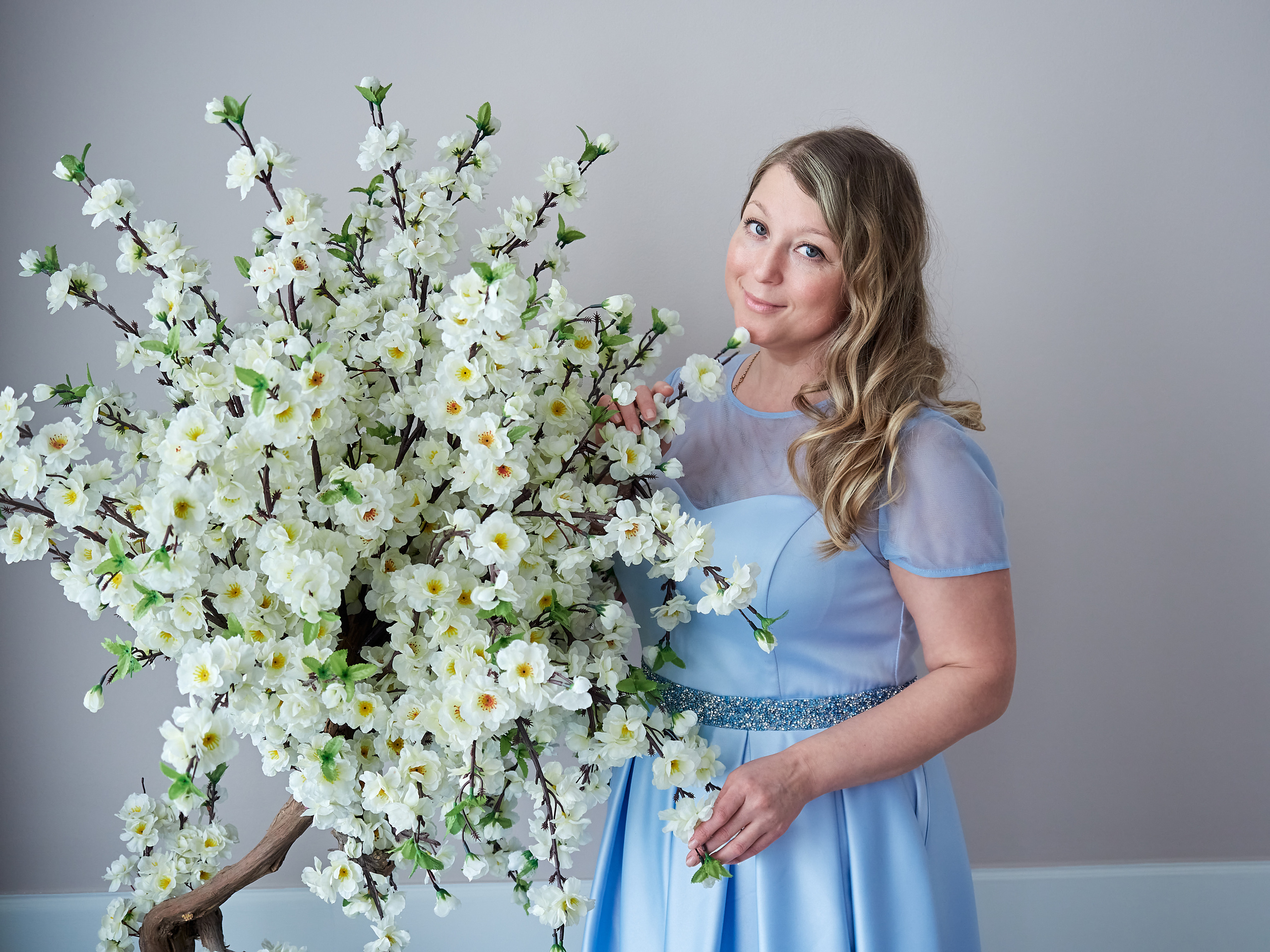 Гагаринский ЗАГС. Свадебный фотограф в Москве Никифоров-Гордеев Константин