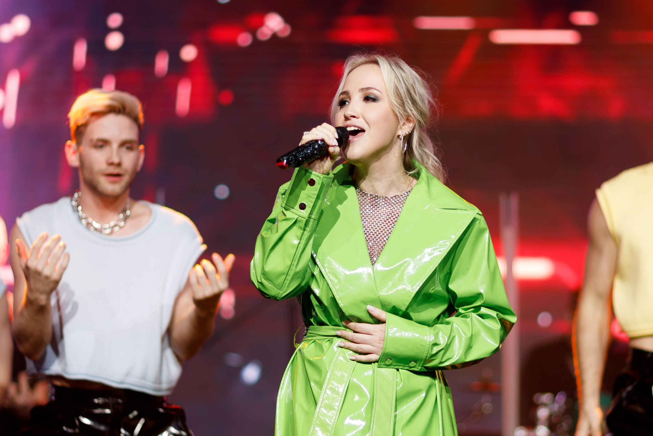 Lapino Hall. Свадебный фотограф в Москве Никифоров-Гордеев Константин