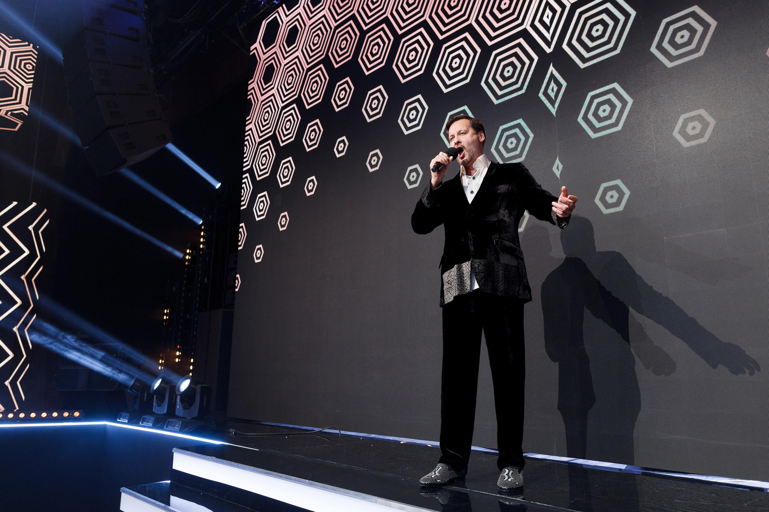 Lapino Hall. Свадебный фотограф в Москве Никифоров-Гордеев Константин