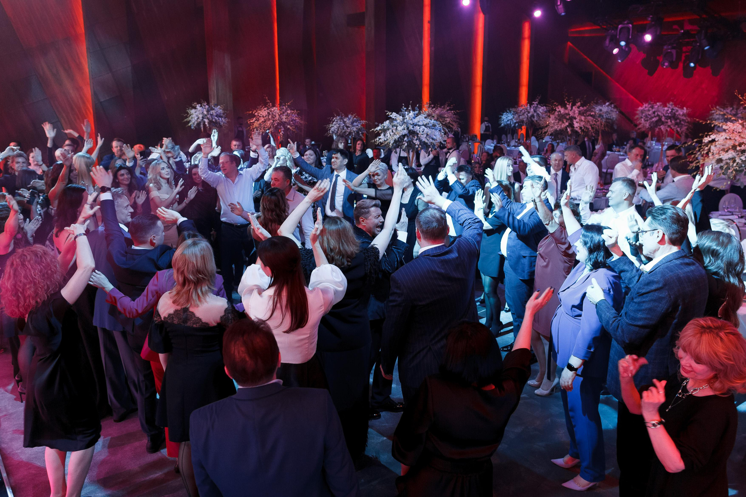 Lapino Hall. Свадебный фотограф в Москве Никифоров-Гордеев Константин