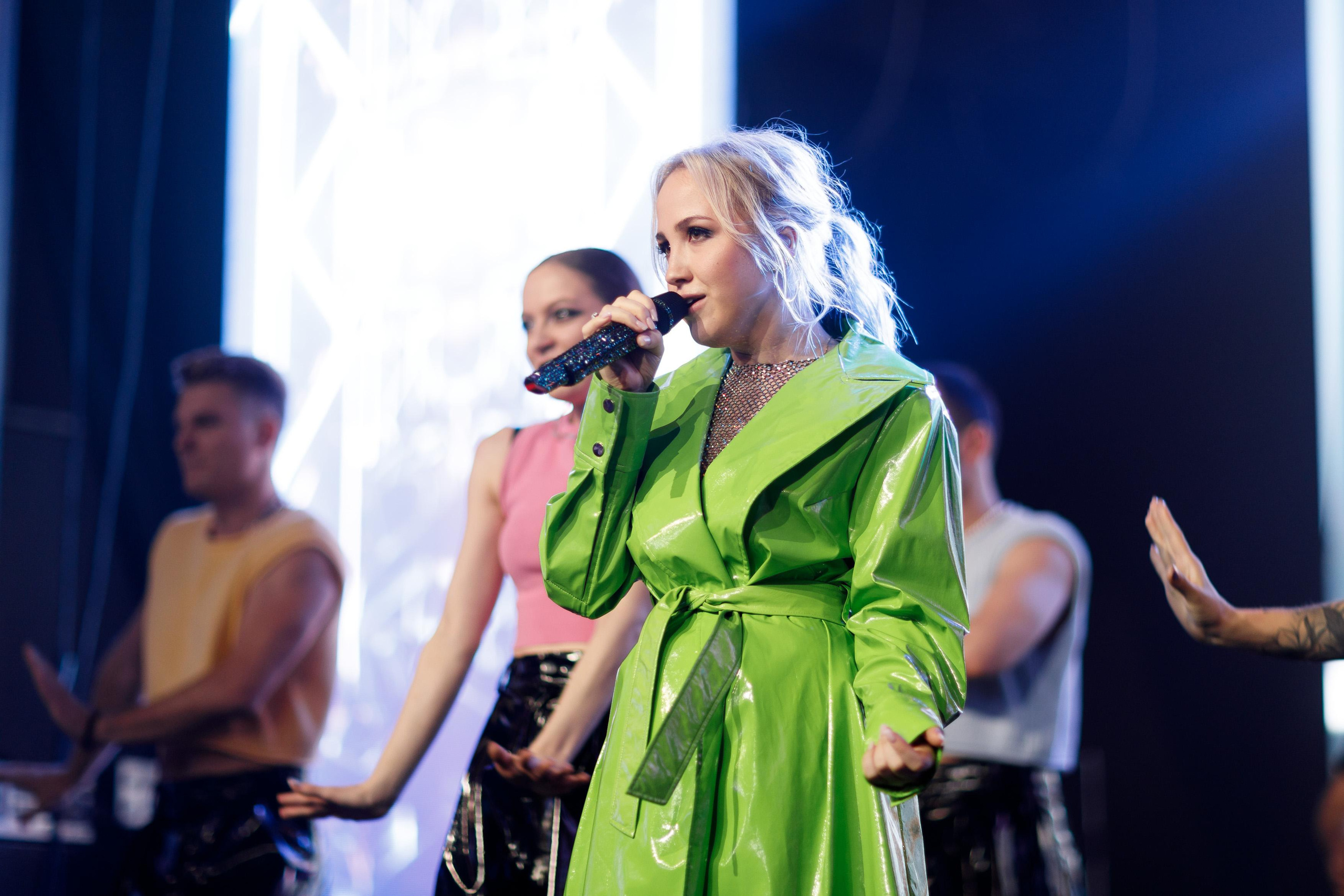 Lapino Hall. Свадебный фотограф в Москве Никифоров-Гордеев Константин