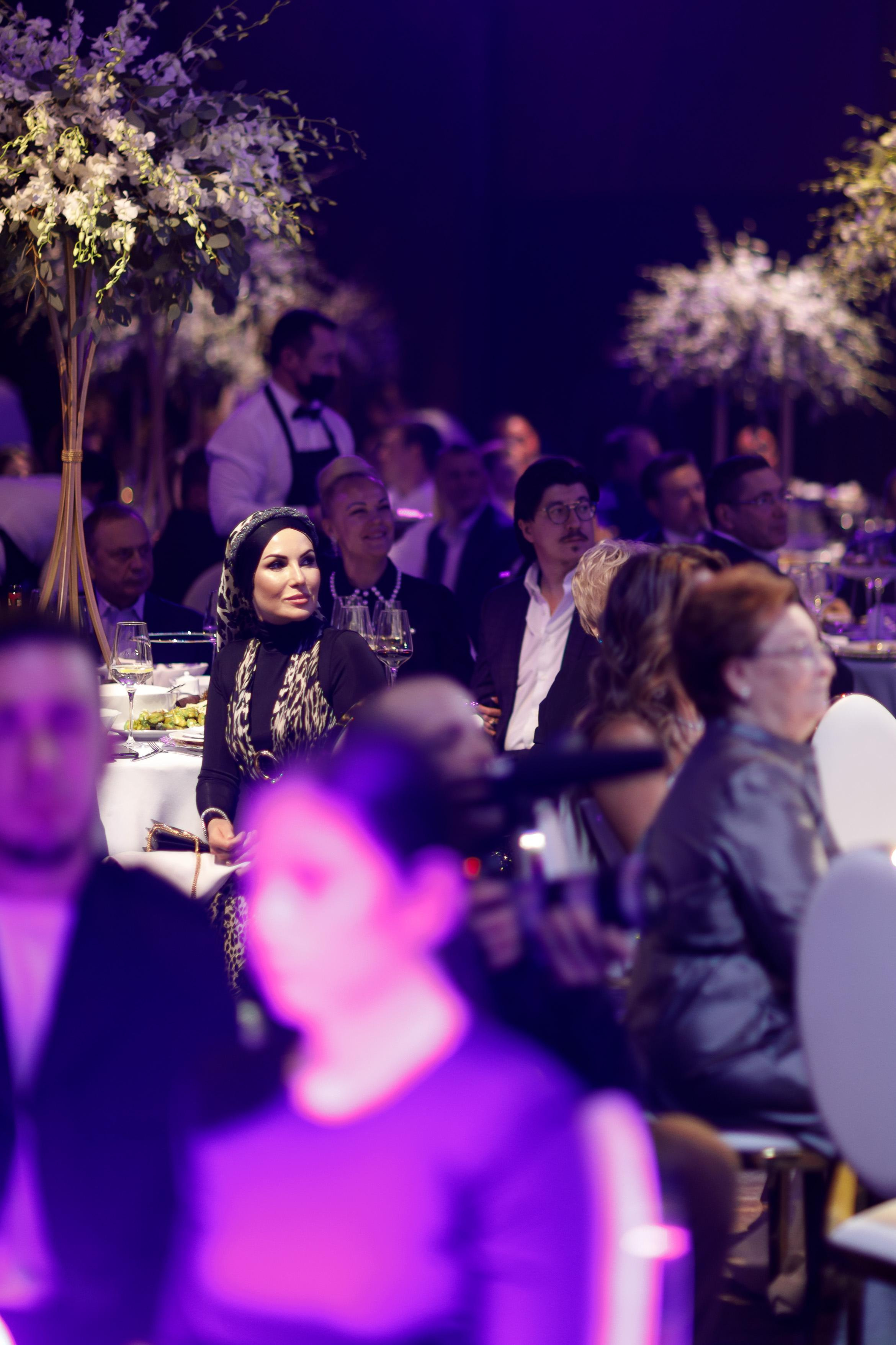 Lapino Hall. Свадебный фотограф в Москве Никифоров-Гордеев Константин