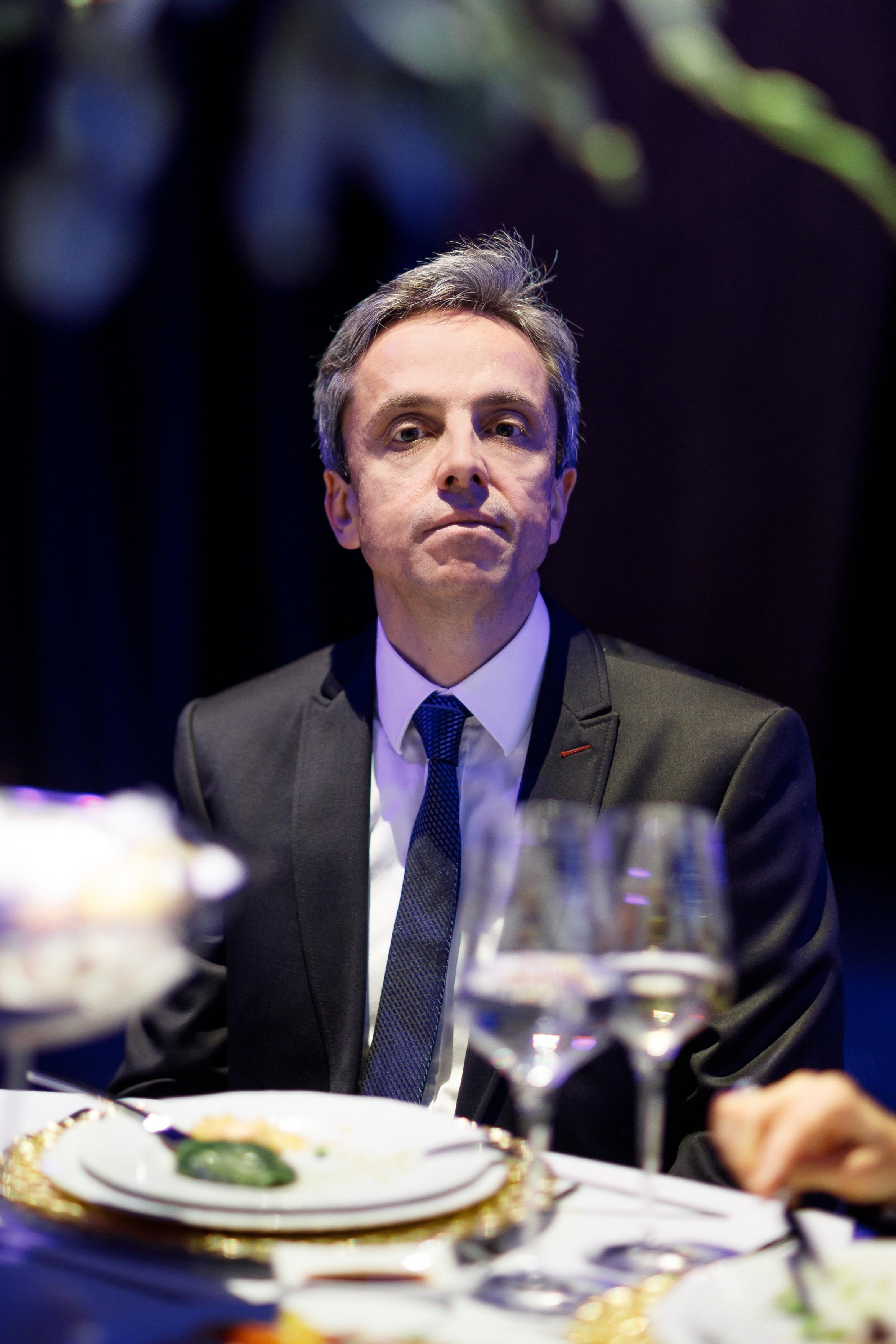 Lapino Hall. Свадебный фотограф в Москве Никифоров-Гордеев Константин