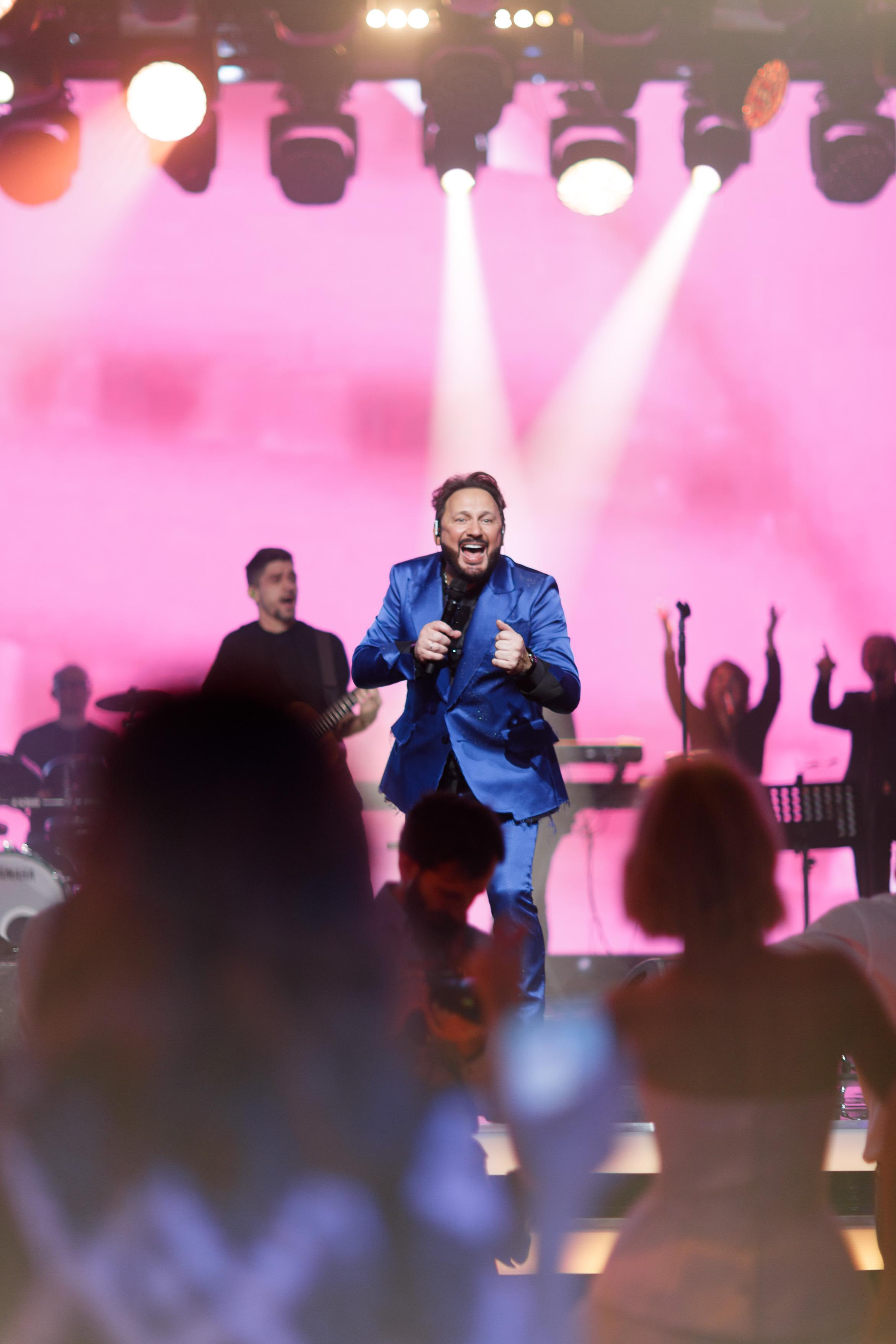 Lapino Hall. Свадебный фотограф в Москве Никифоров-Гордеев Константин